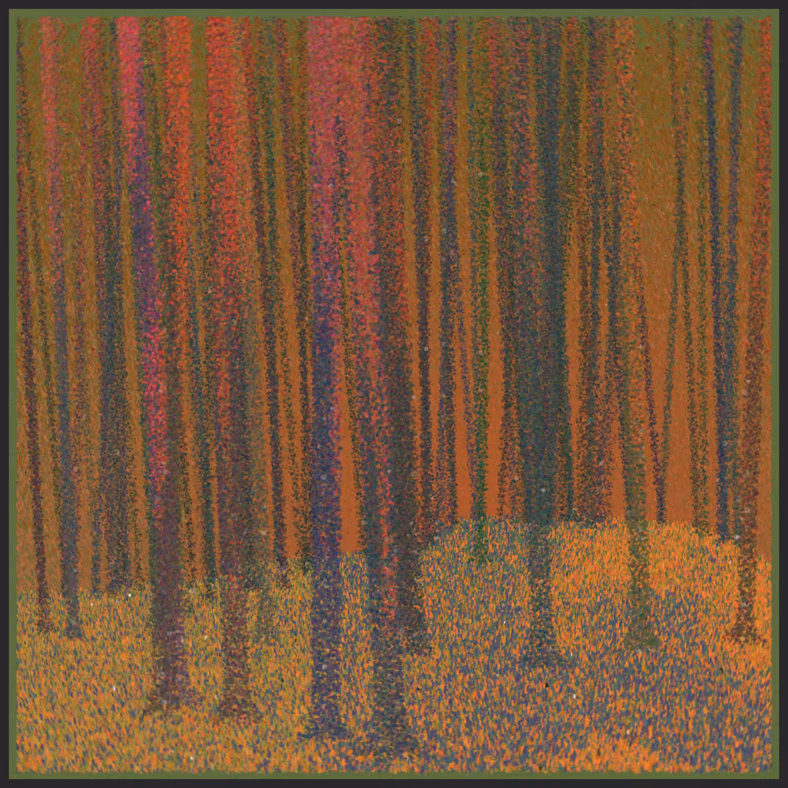 forest #227