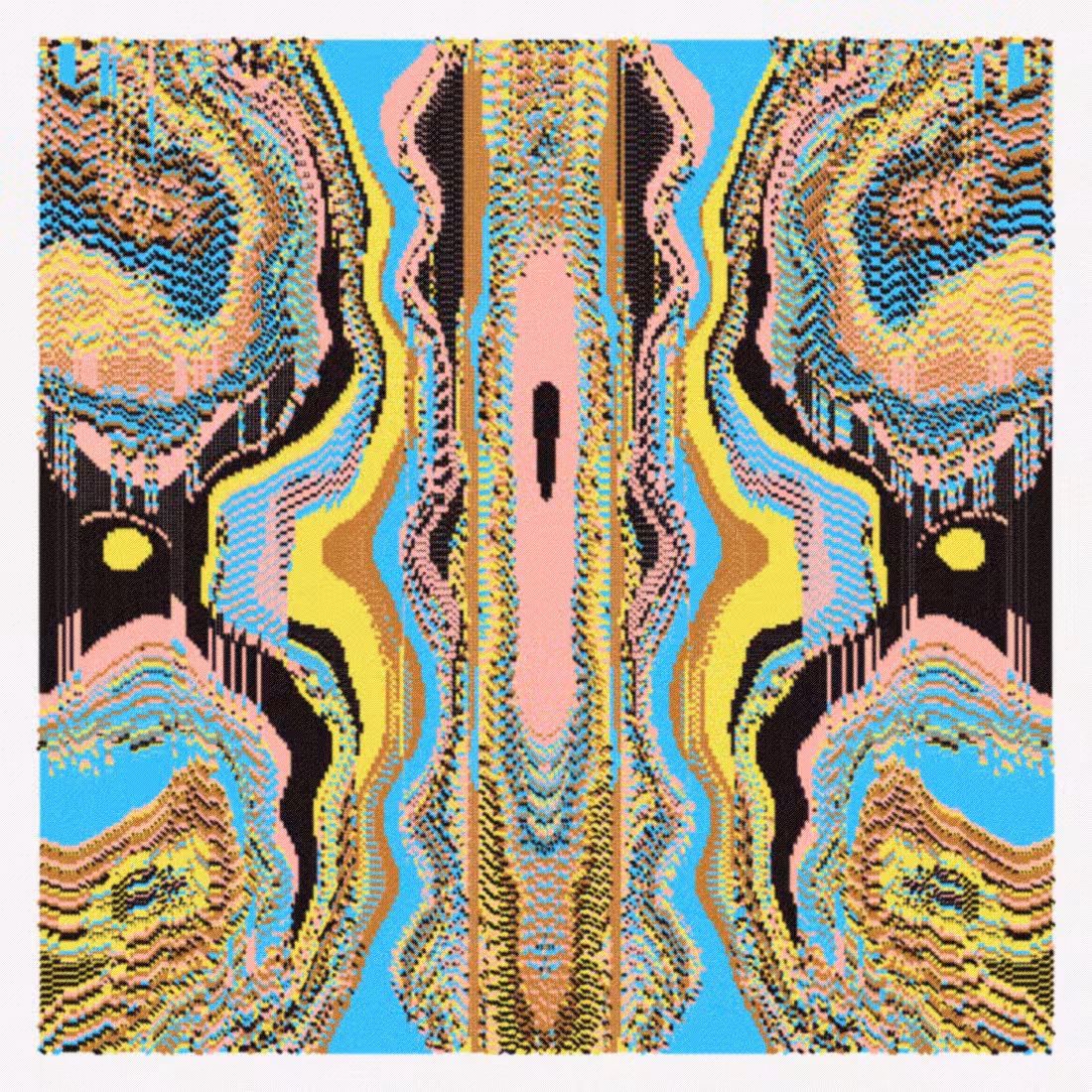 Glance #226
