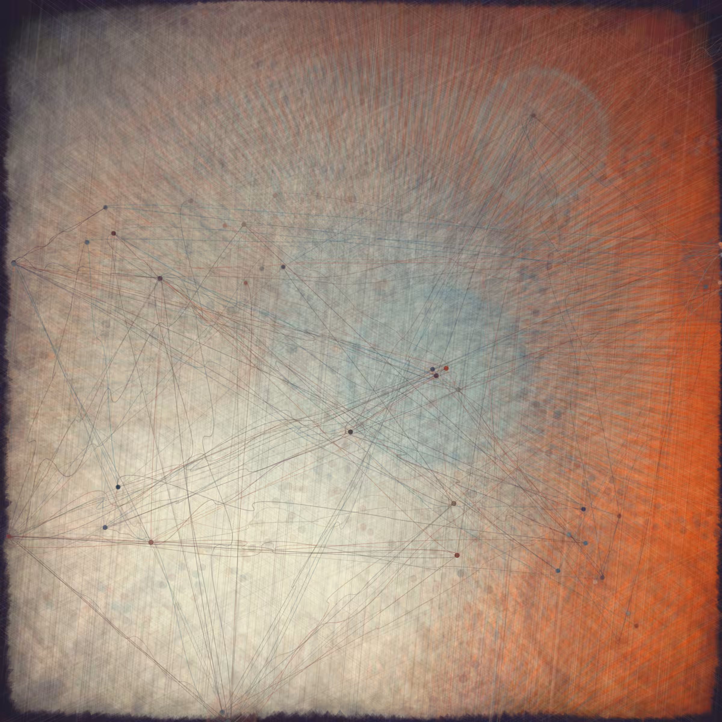 Reticulum