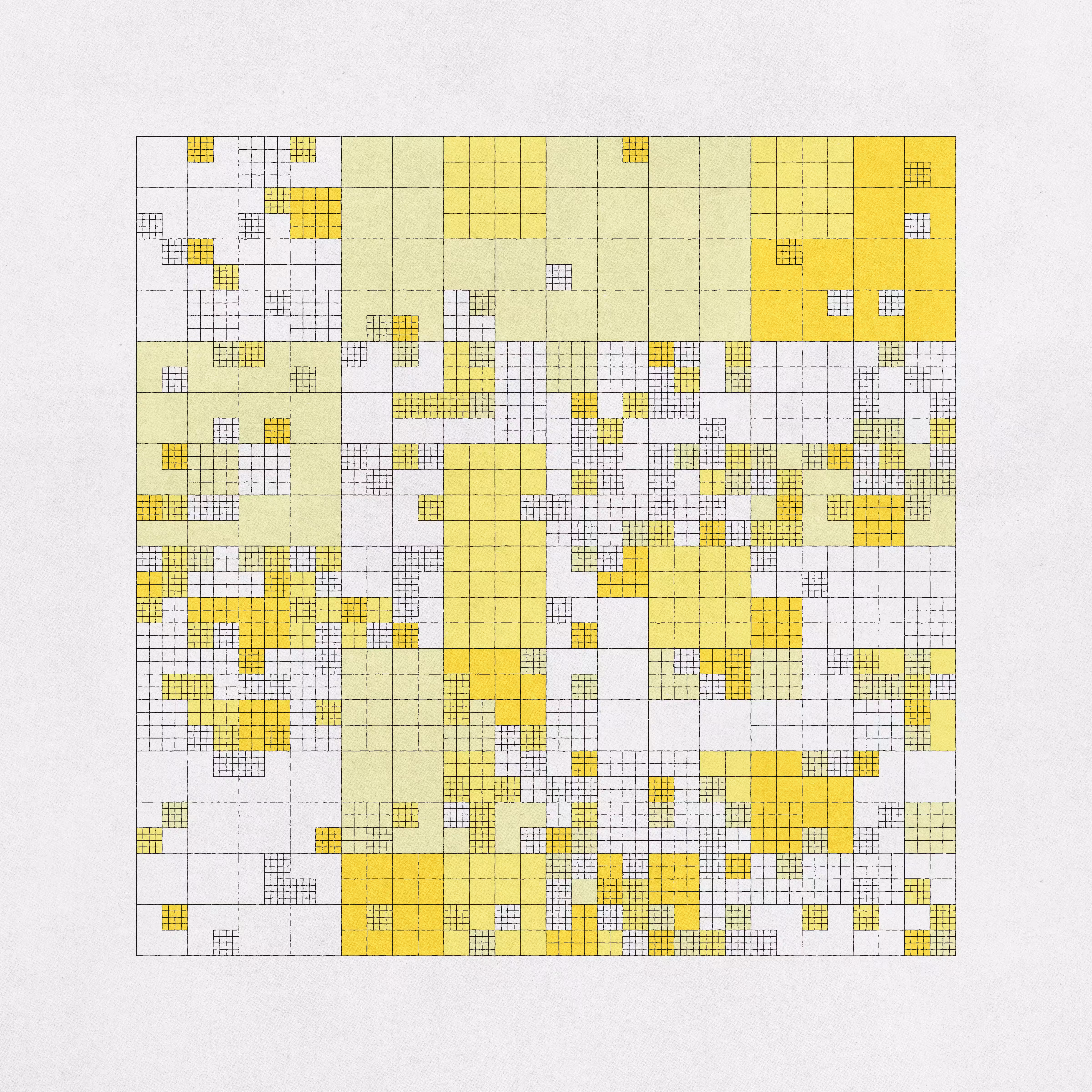 Albers 27