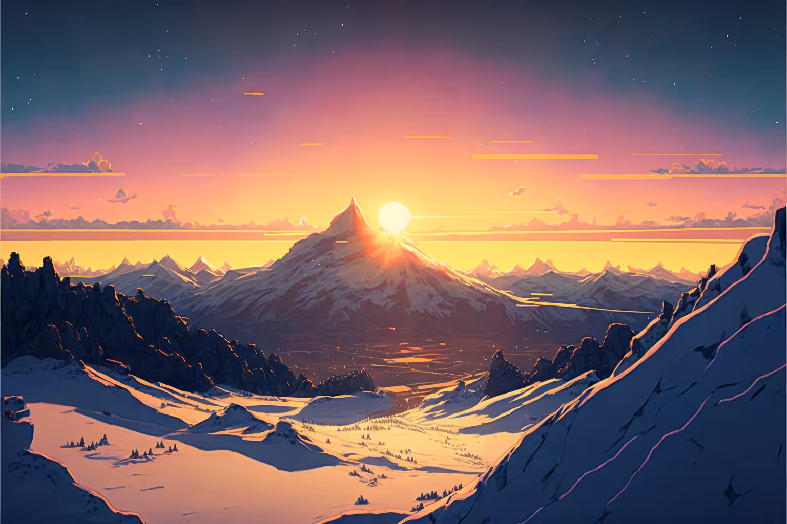 Twilight