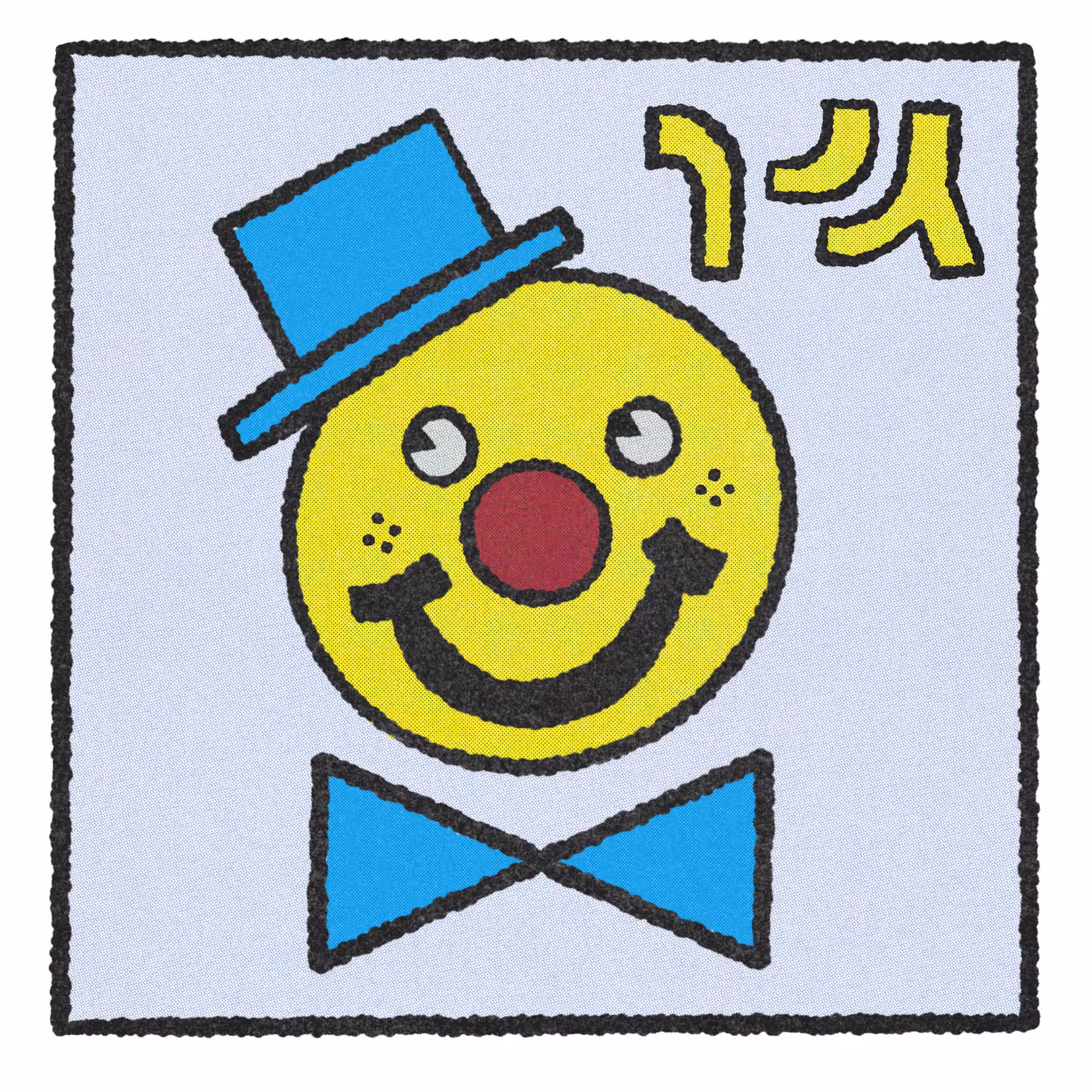 L®