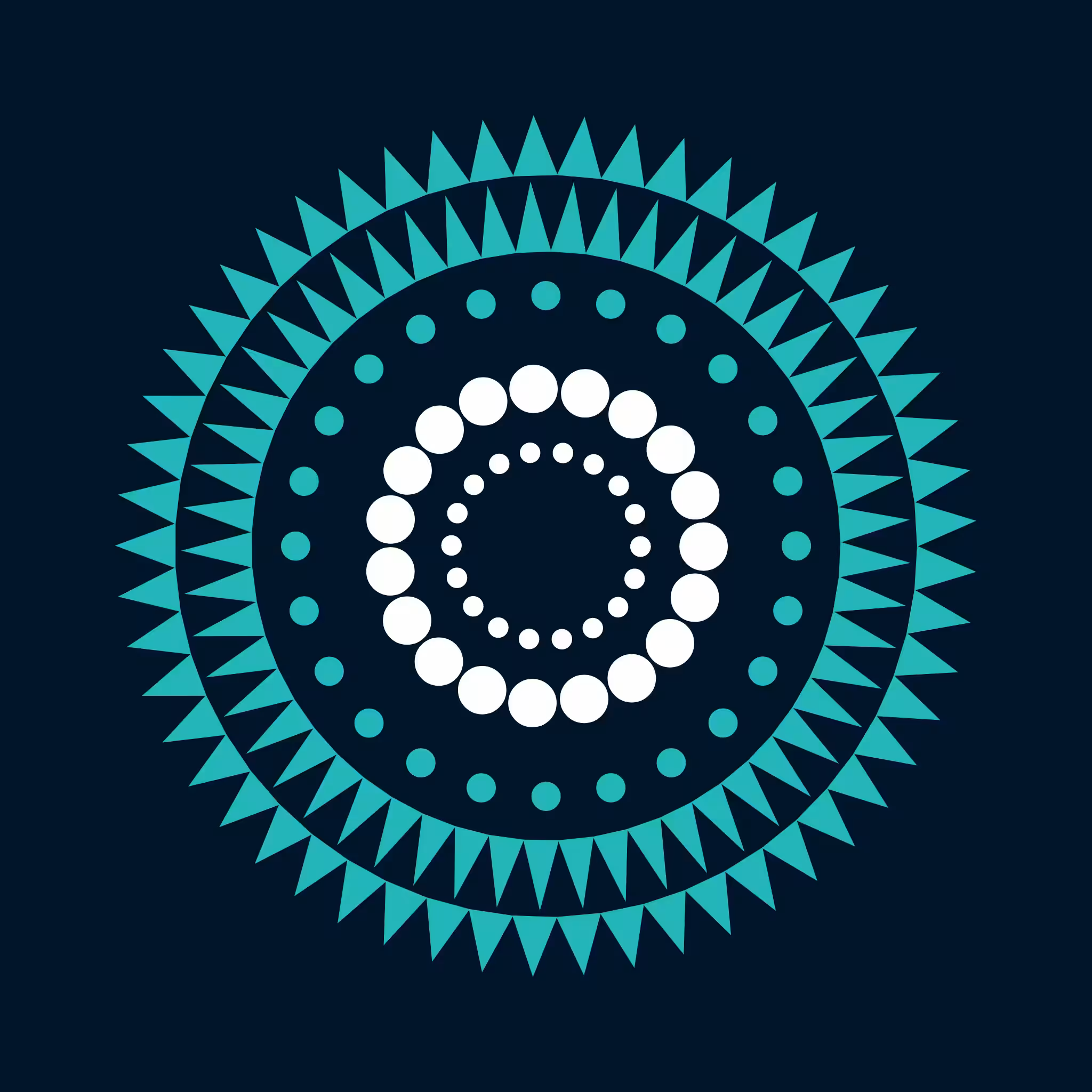 ROTATING SYSTEM 01 #198