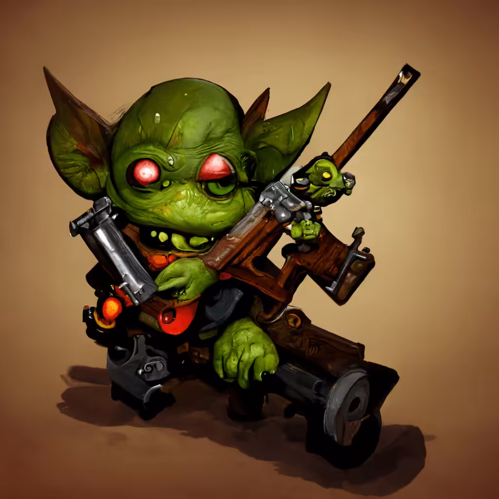 Goblin 051