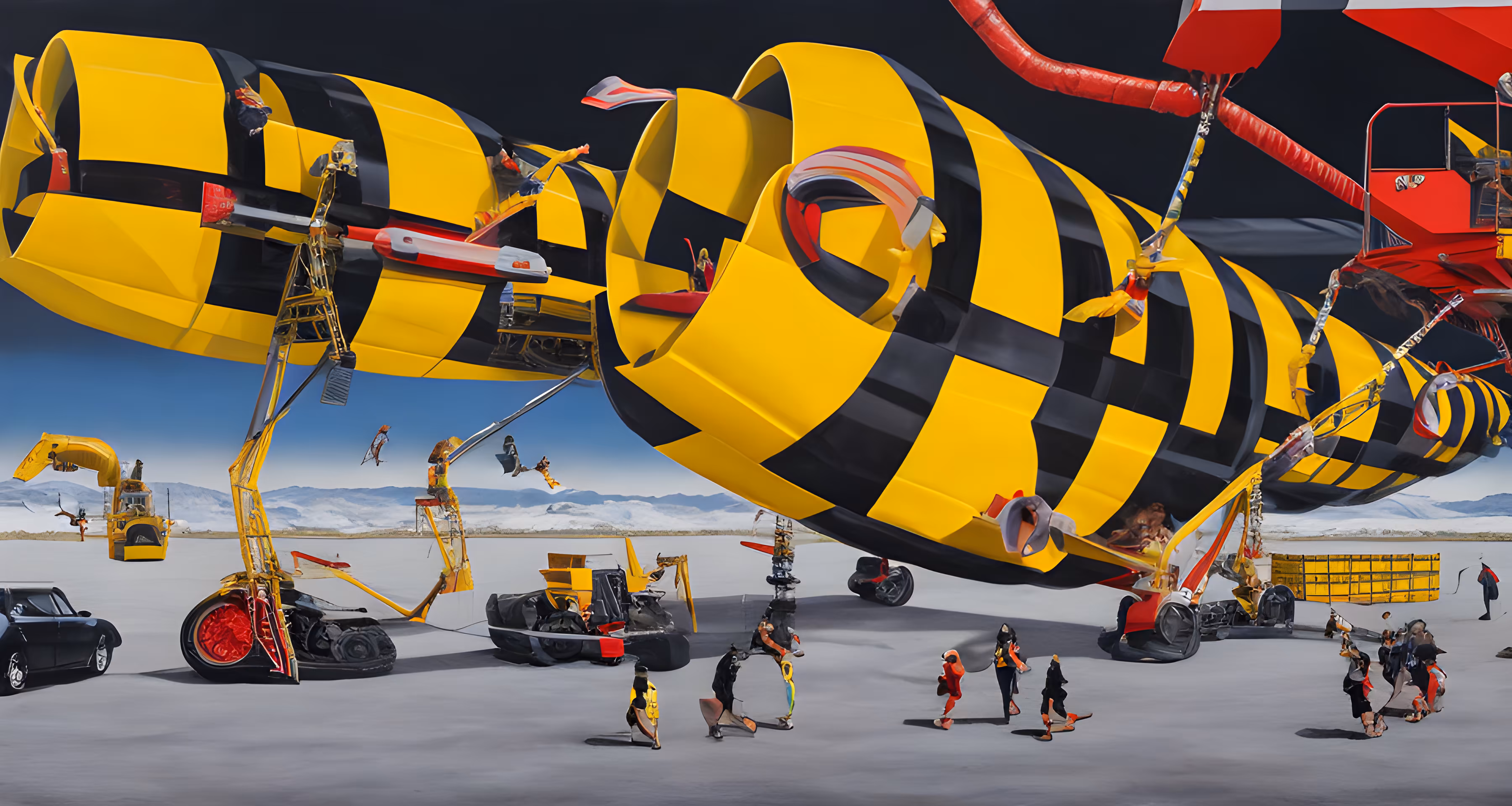 [DE.KONSTRUKT]: WASP