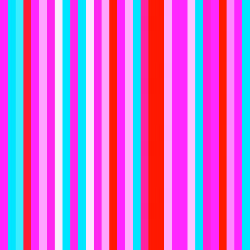 GLICPIXXXVER002 - GRAND COLLECTION: GLICPIXXXVER002 #10650
