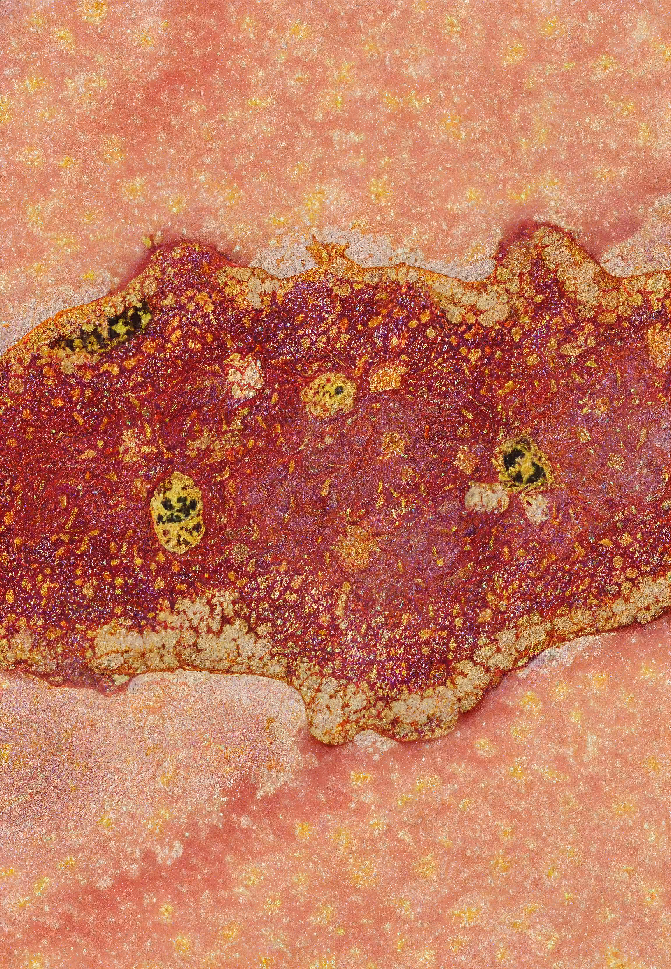 Histologia In Silico #269