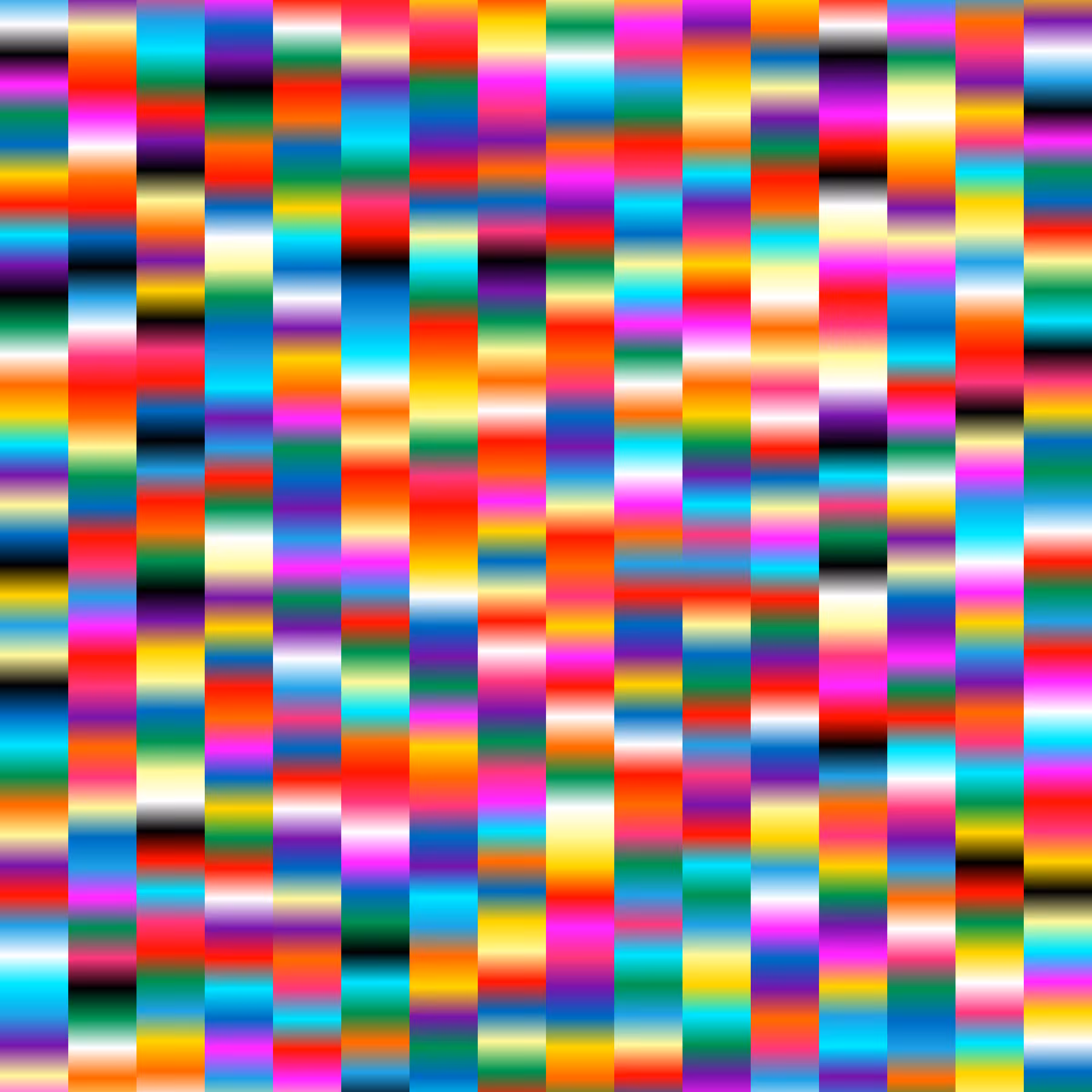Transit #13