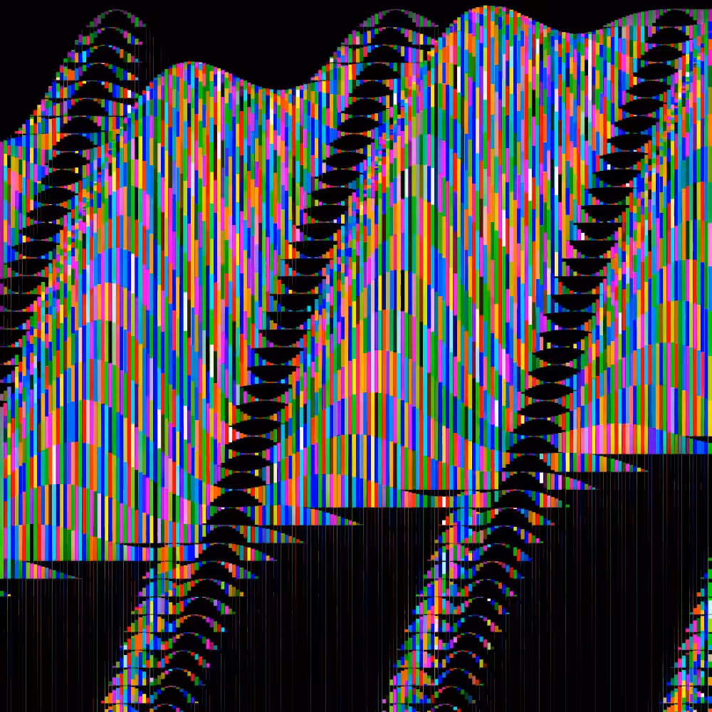 ESC-20