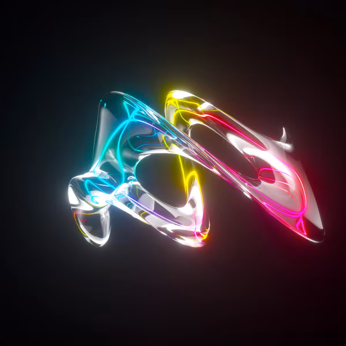 Hedrons: #245