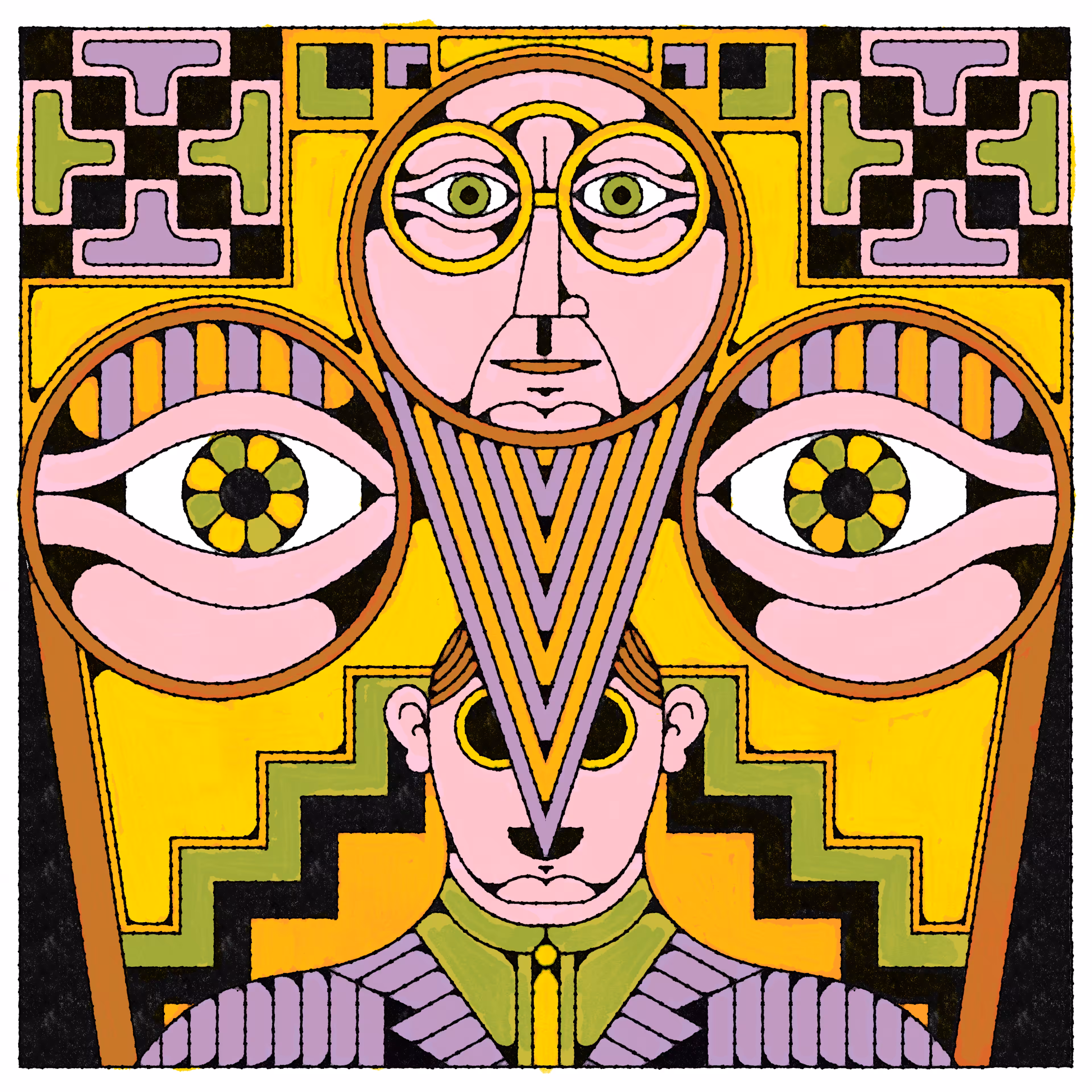 Blink