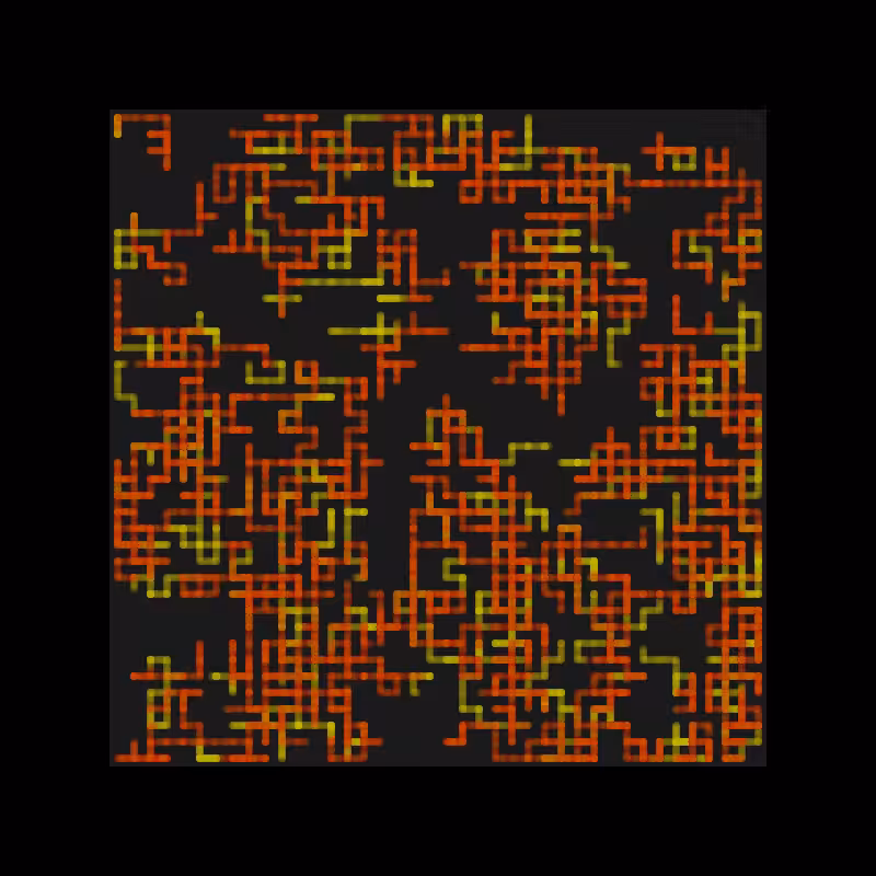 maze #35