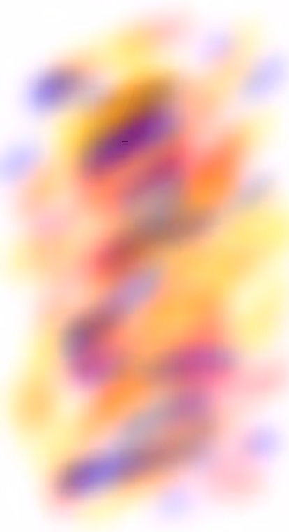 Face 27