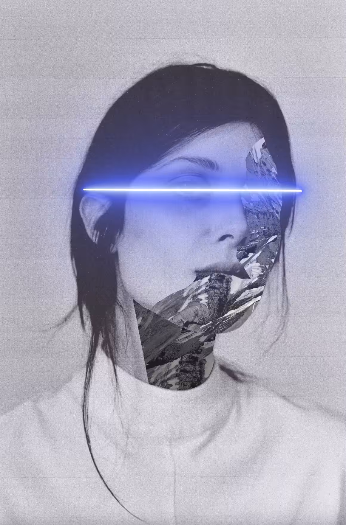LIGHT II
