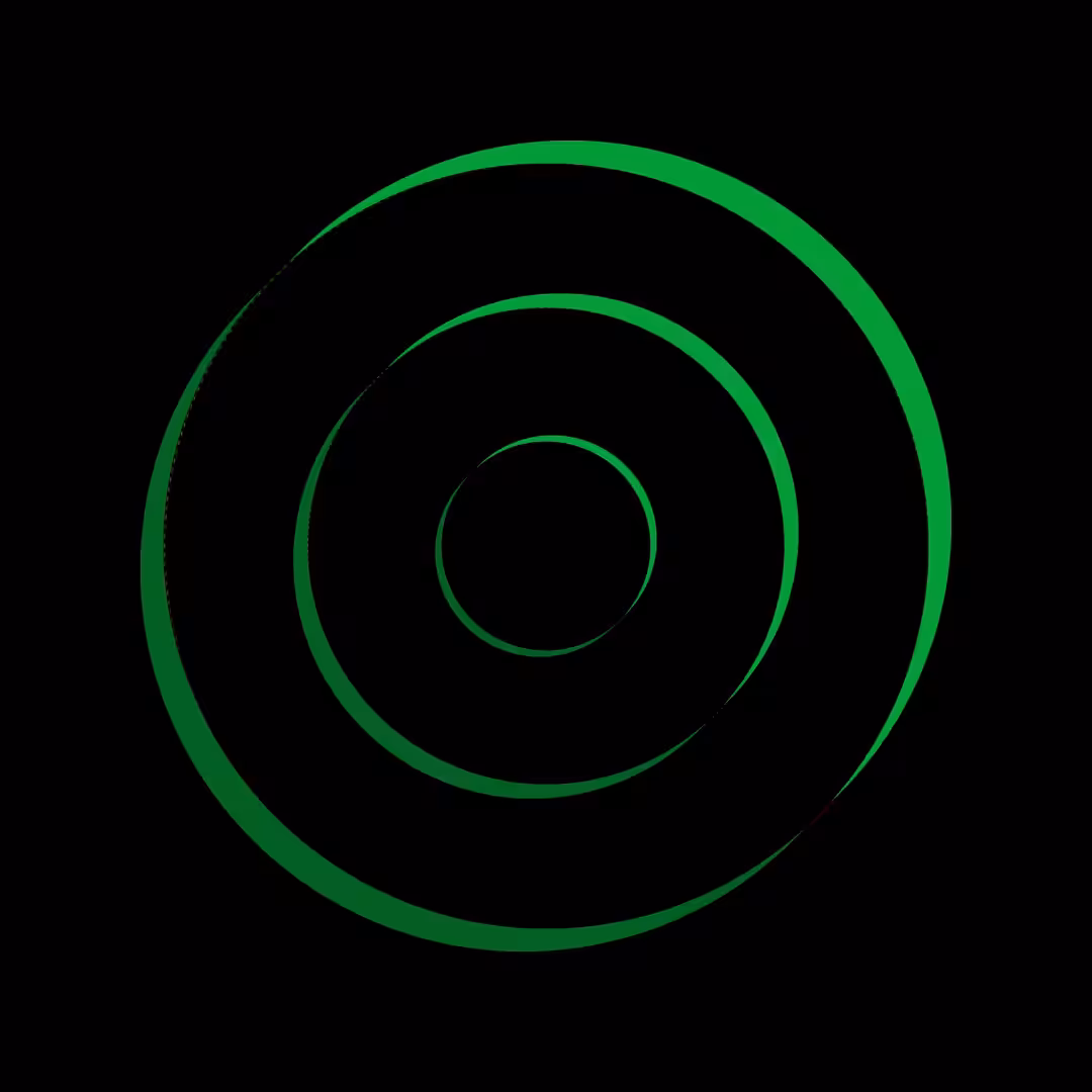 Nifty Sax Sphere #X1 - Ain