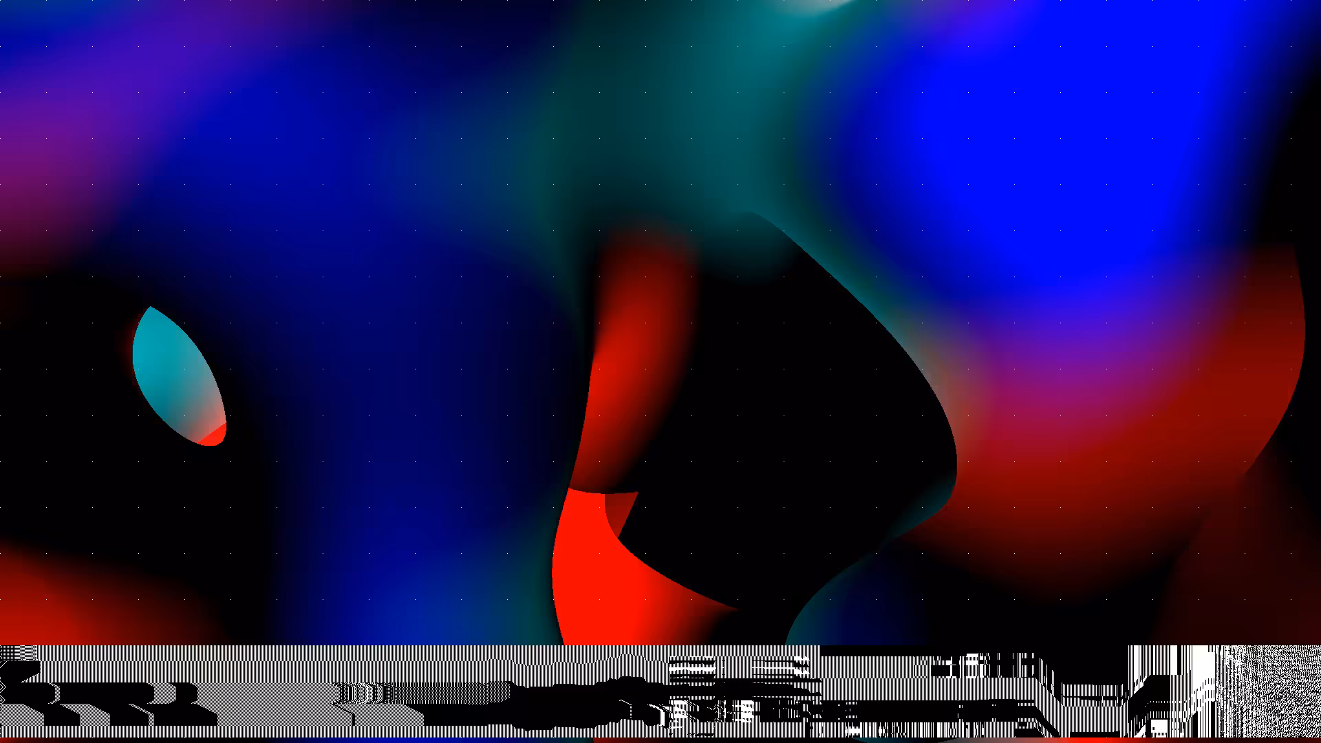 Chrome Channel 106