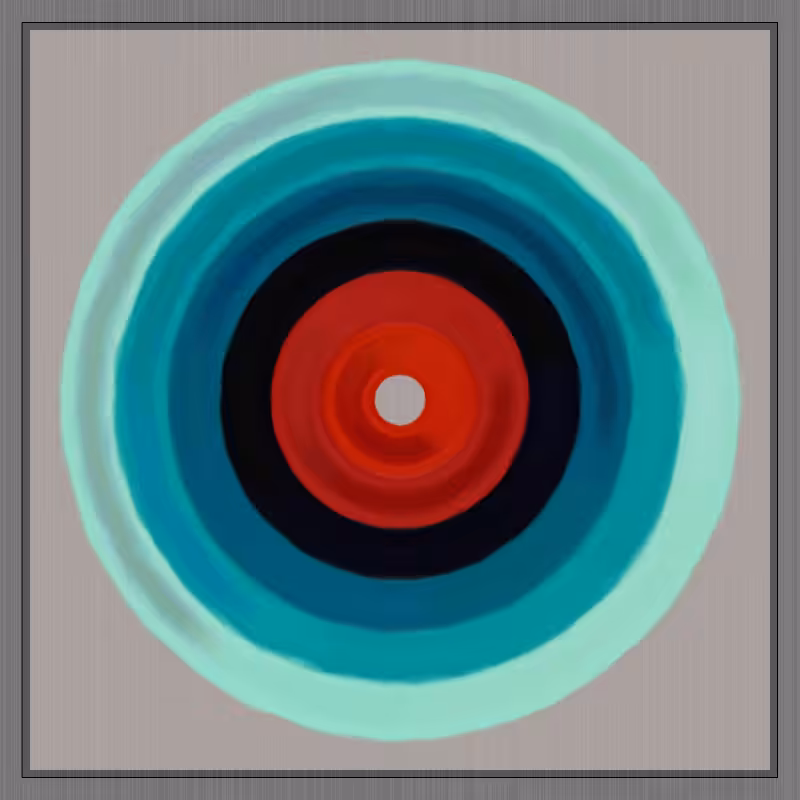 CONCENTRIX #9