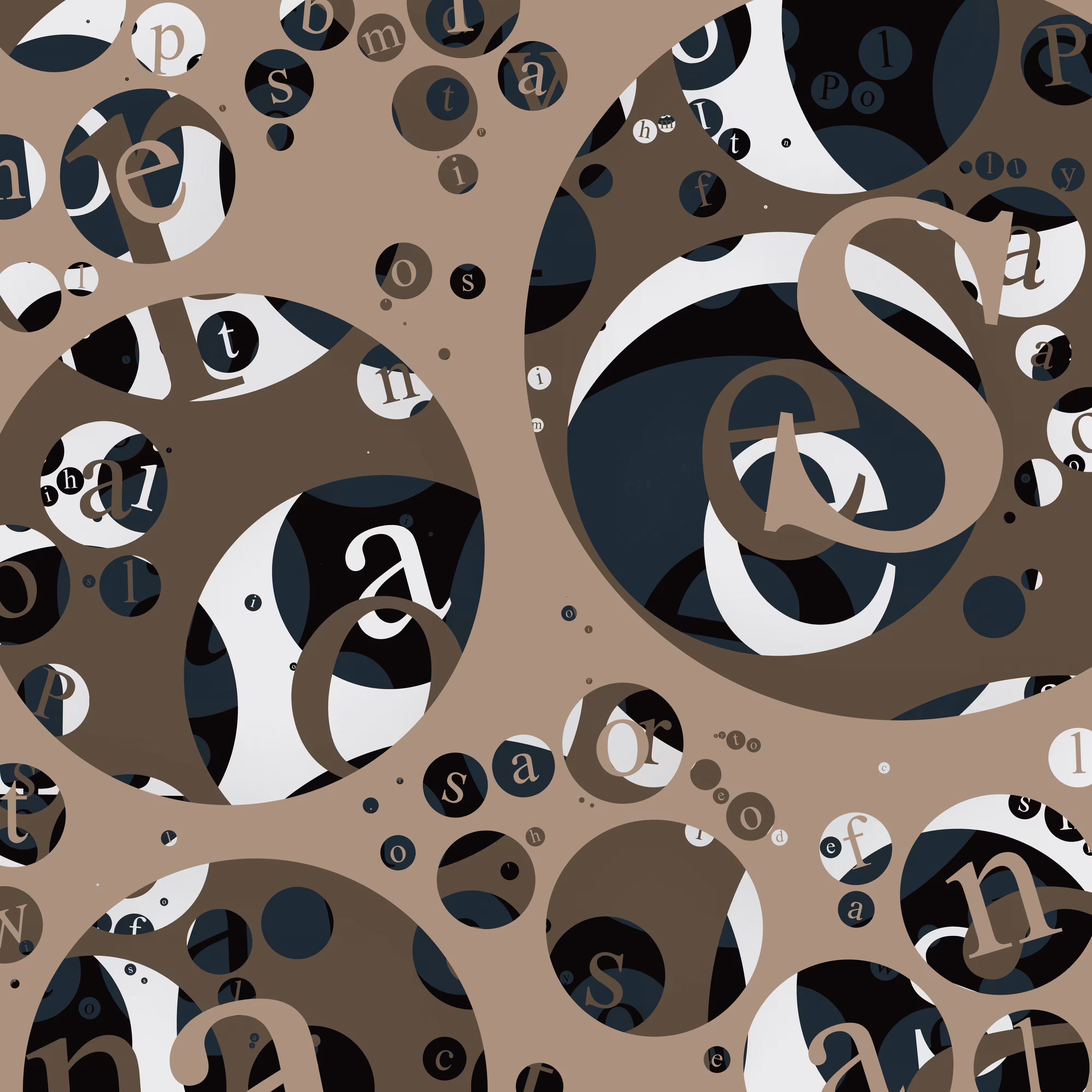 Codecs #87