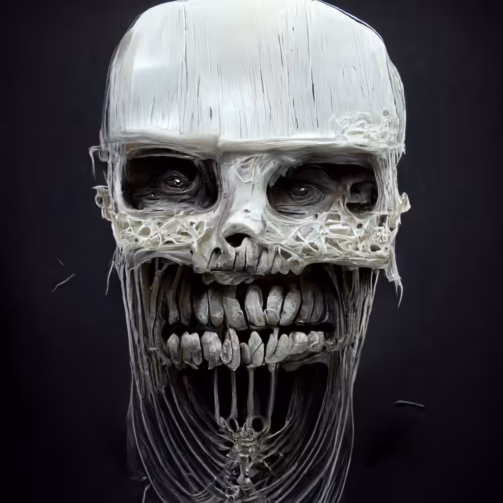 Shredface_Nightmare 015