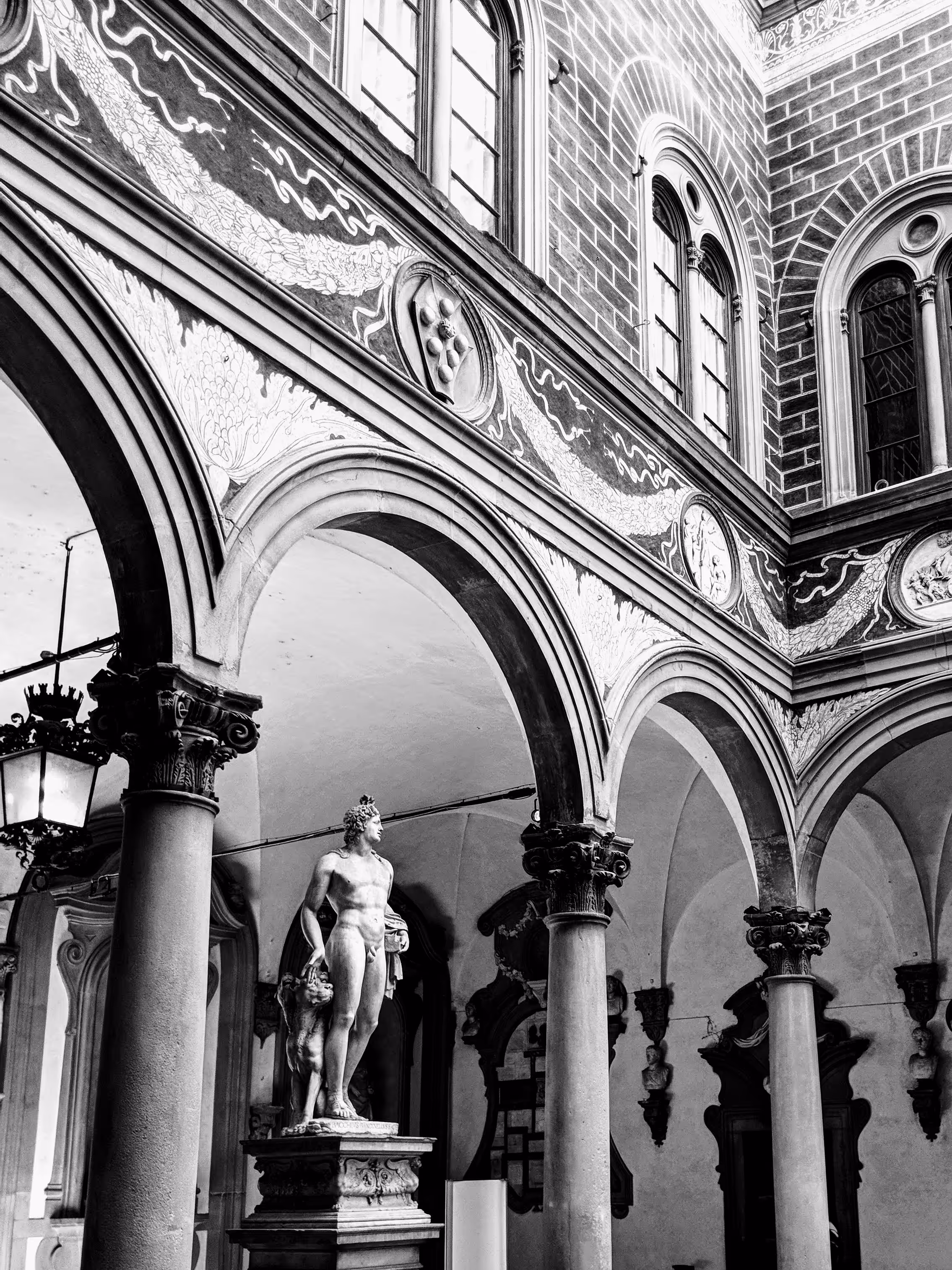 Florence 2
