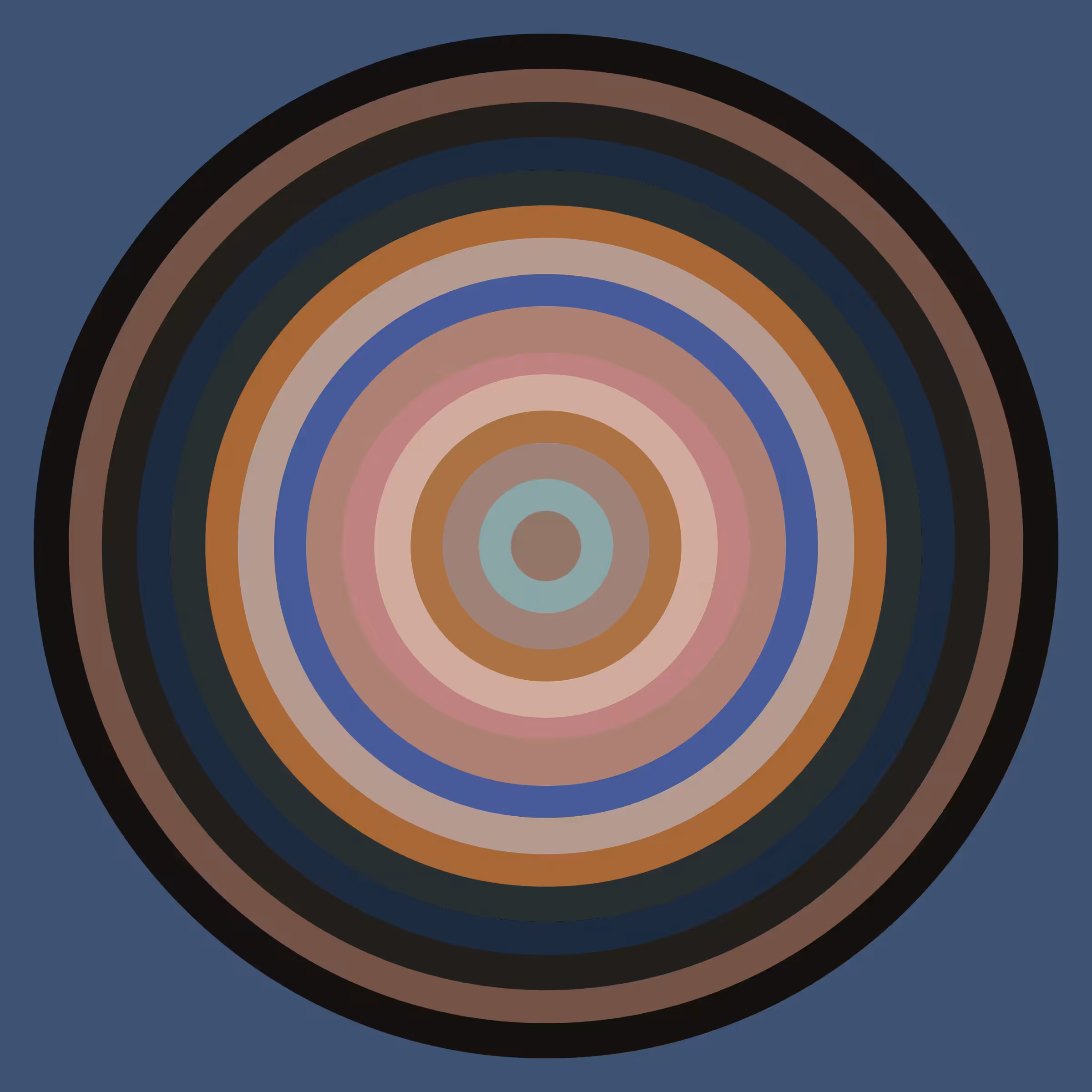 Circle of Frens² #2946