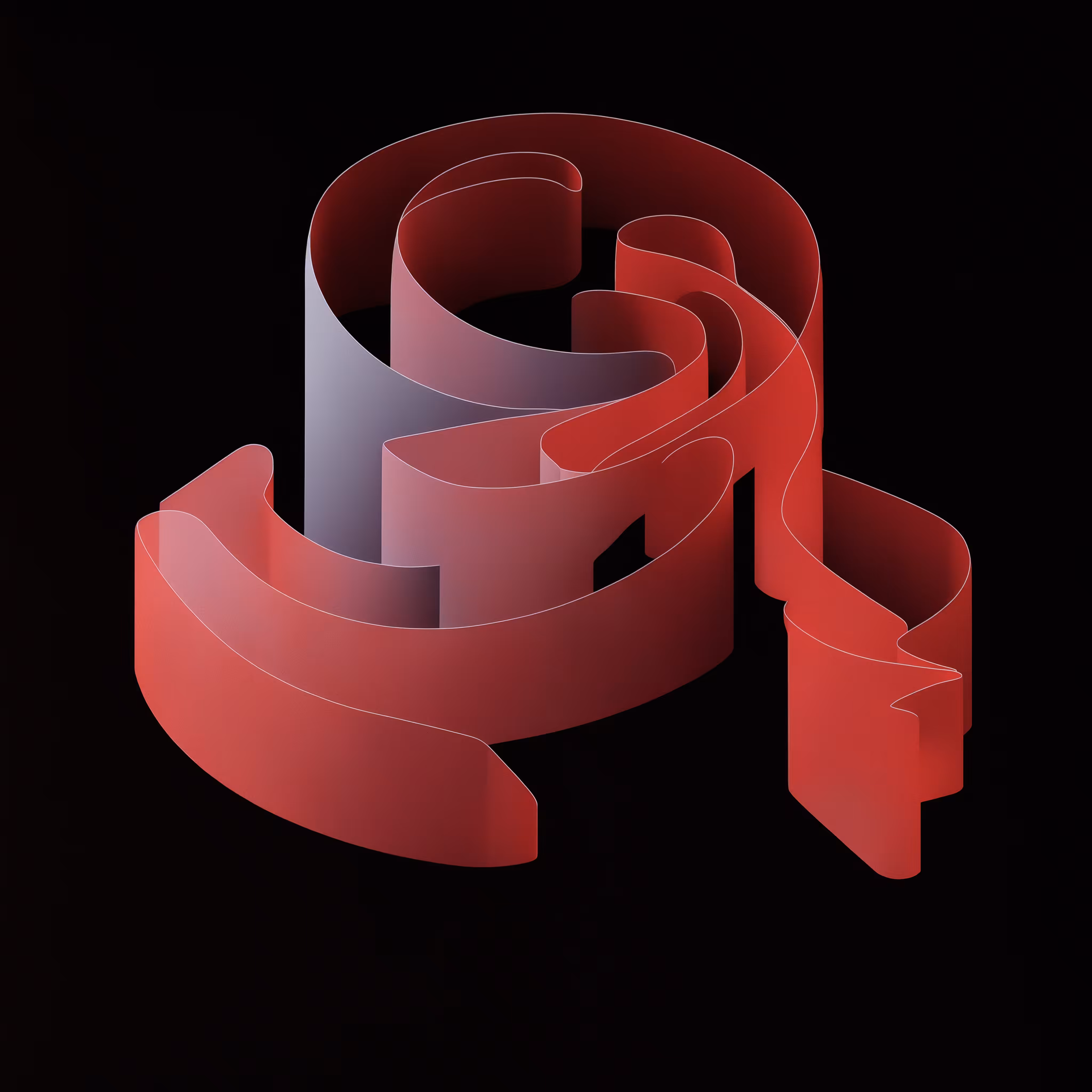 Materia Mania 0185
