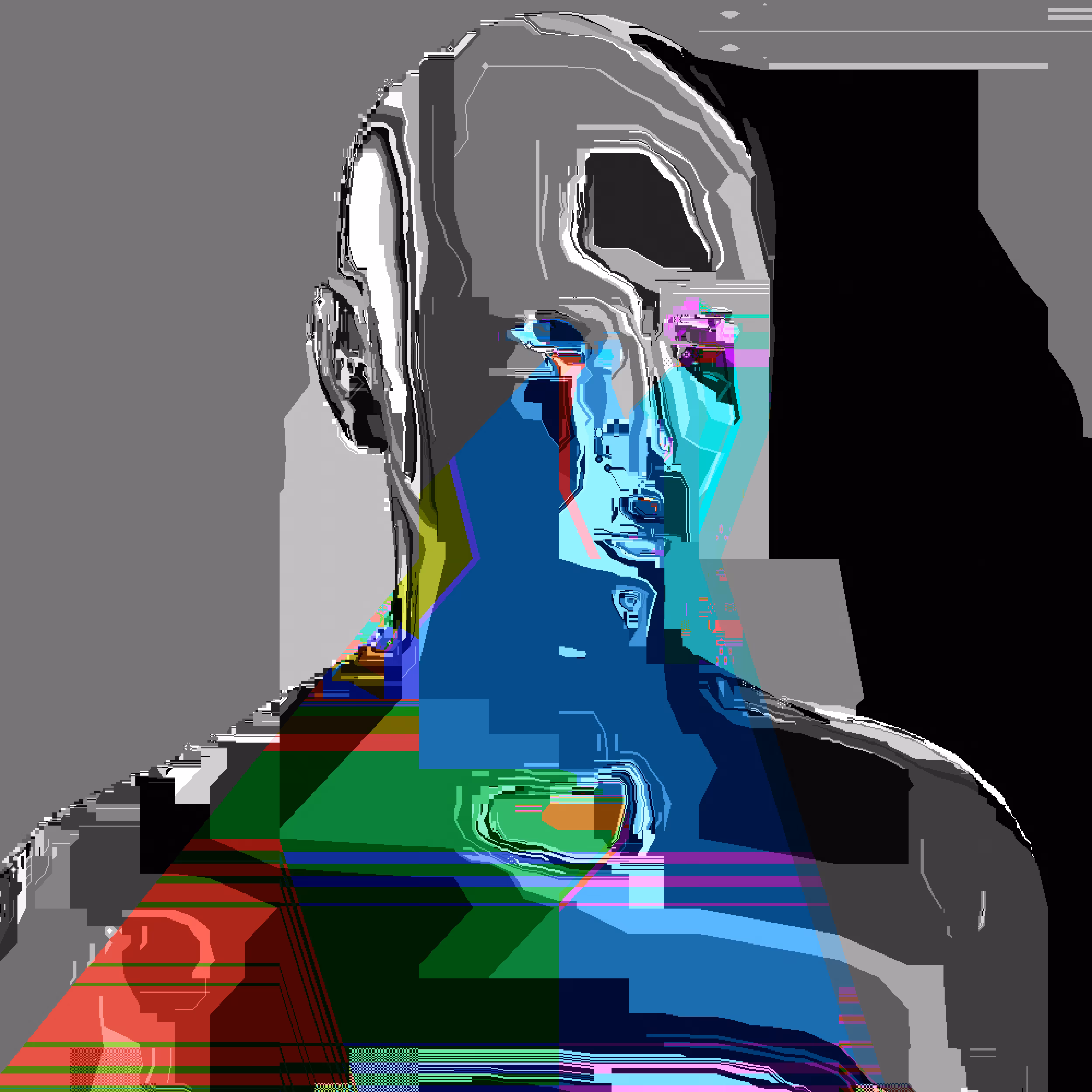 ᴀʀᴛɪғᴀᴄᴛ⁹⁹