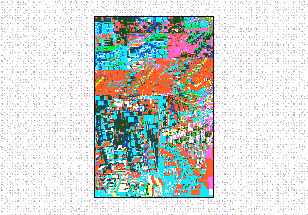 unexpected_end_of_file_I.xtz
