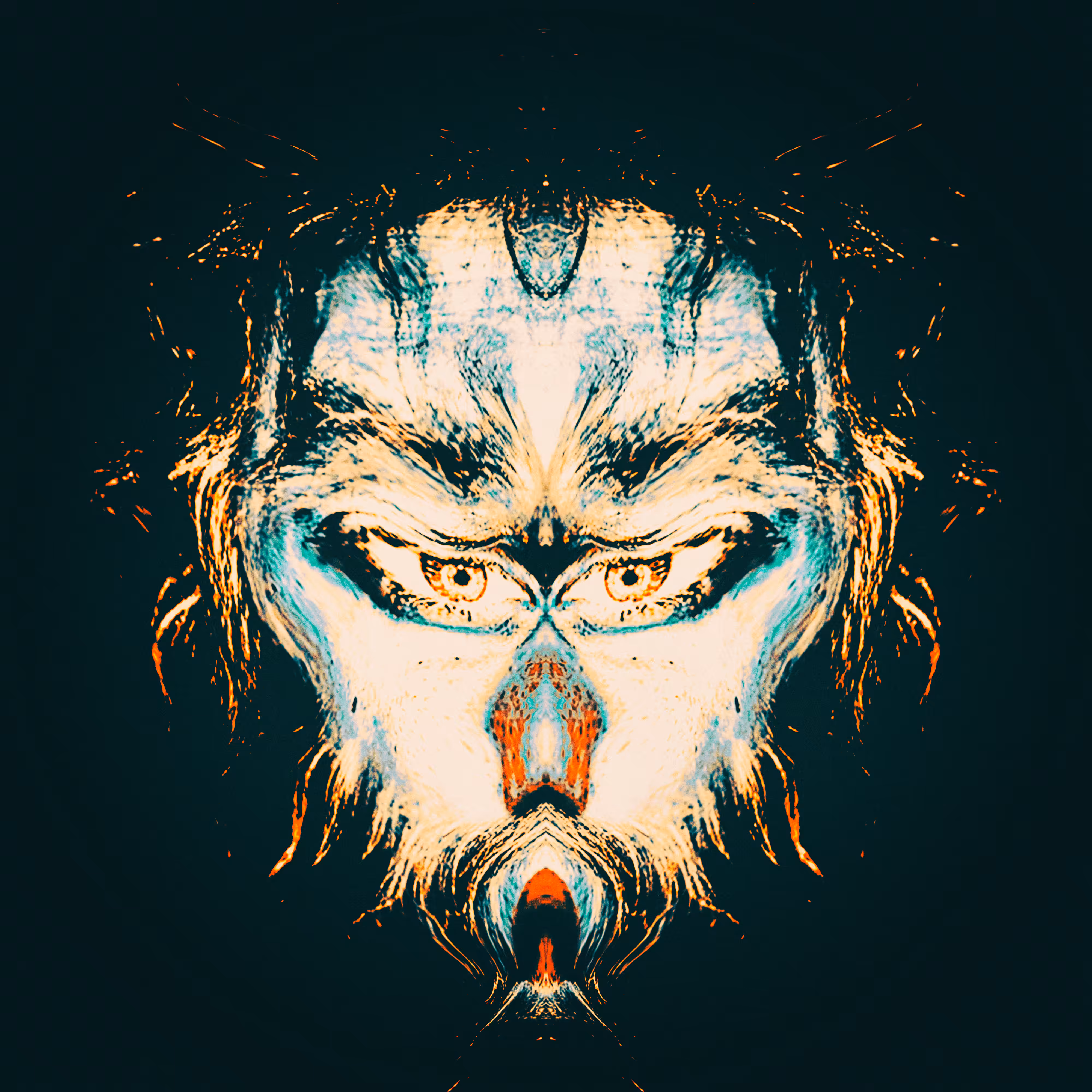 Neanderthal 03