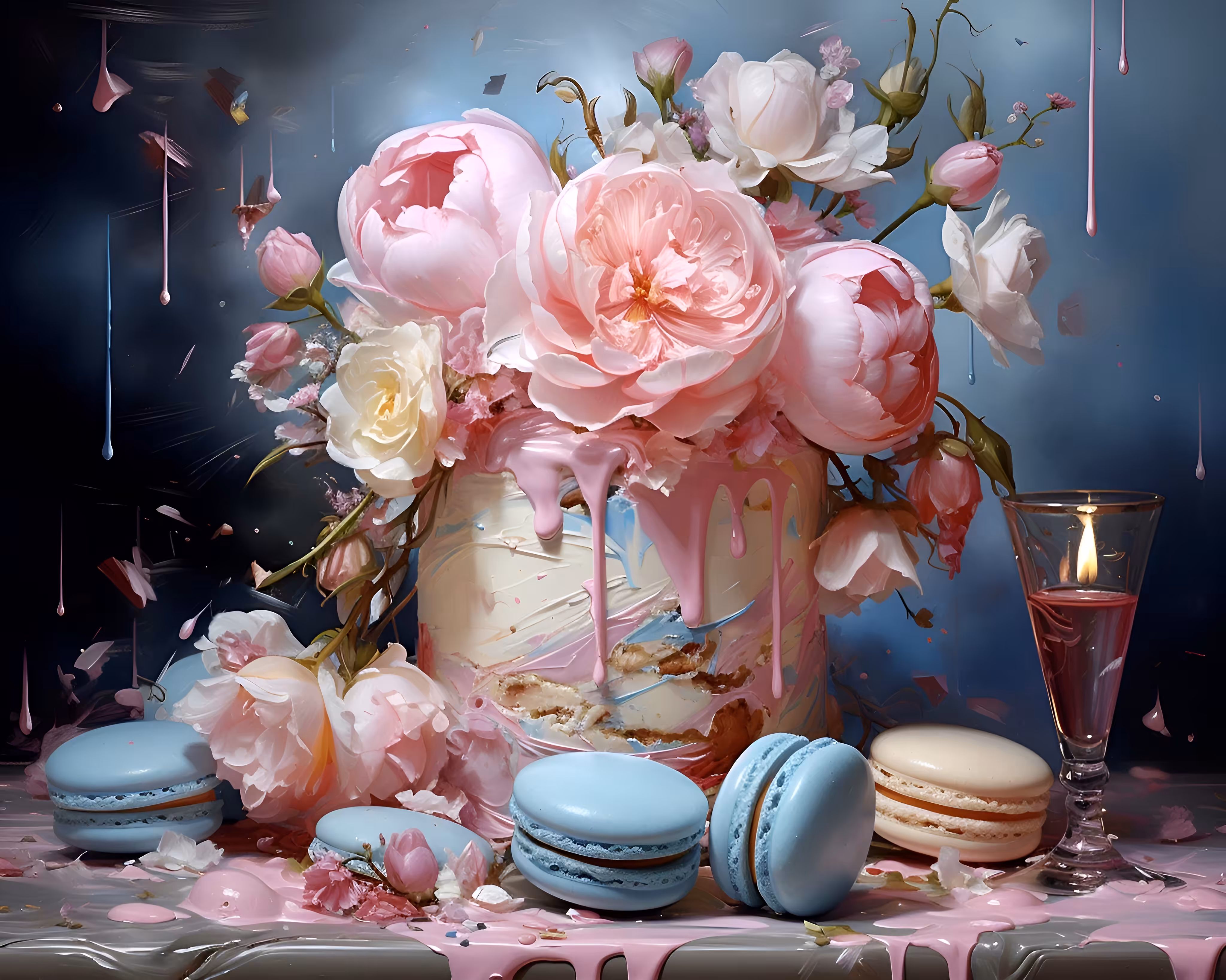 Happy birthday π