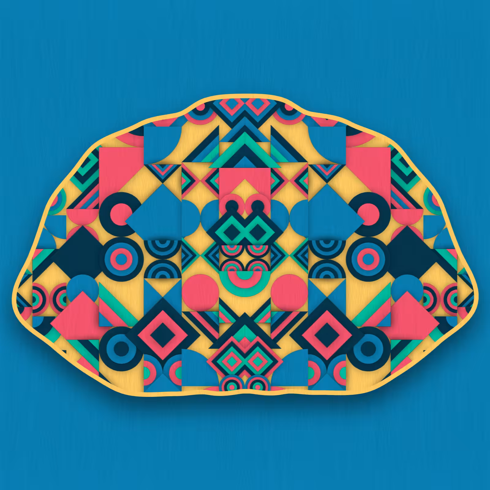 Generativemasks #2725