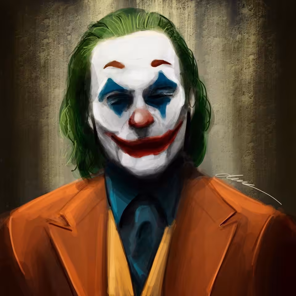 Joker