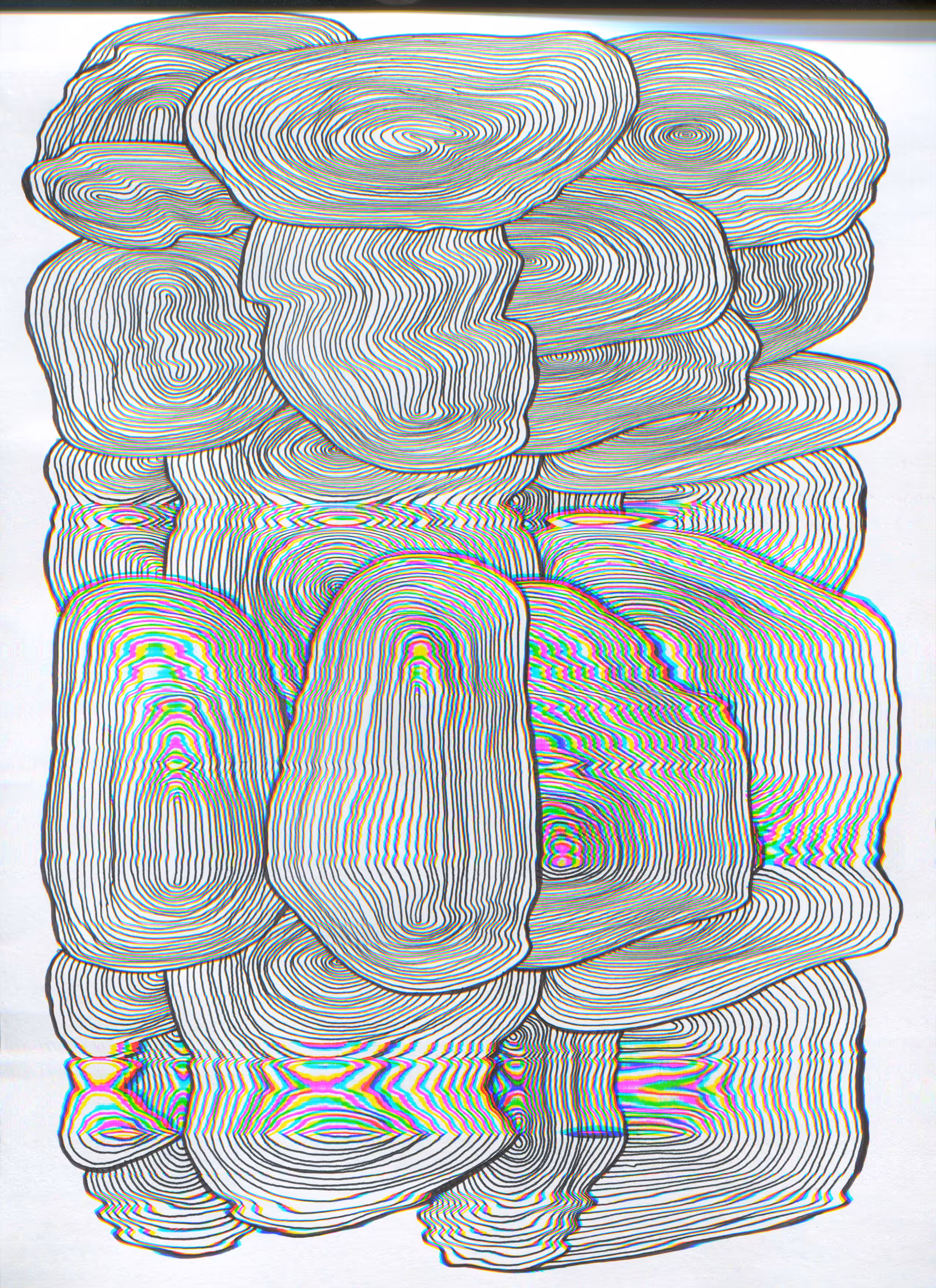 Interference 57