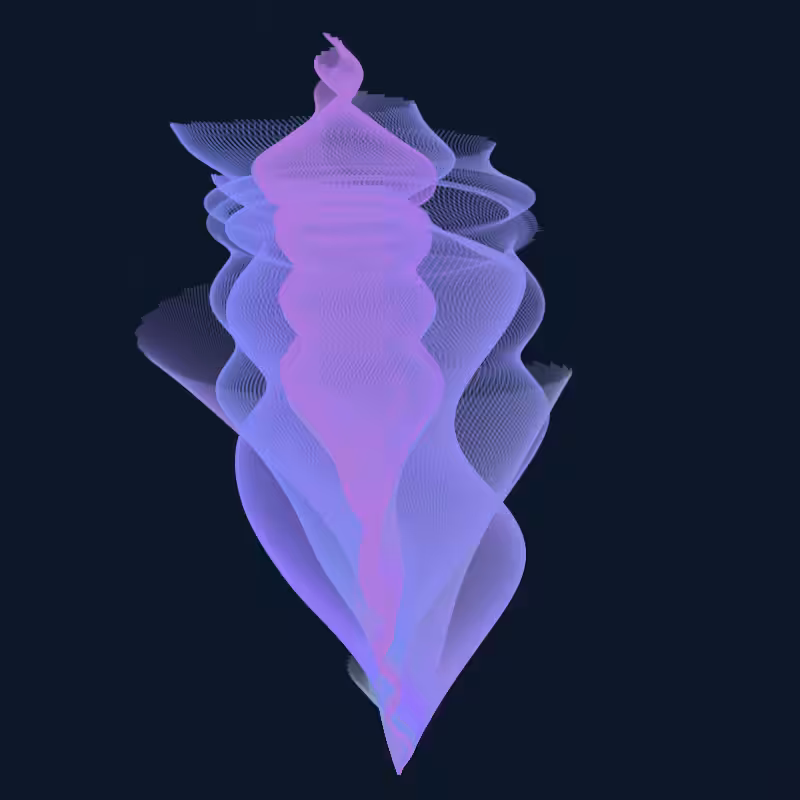 Flames of the Shells #2