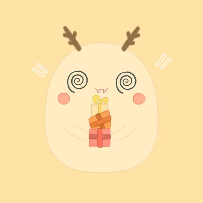 BOO #10