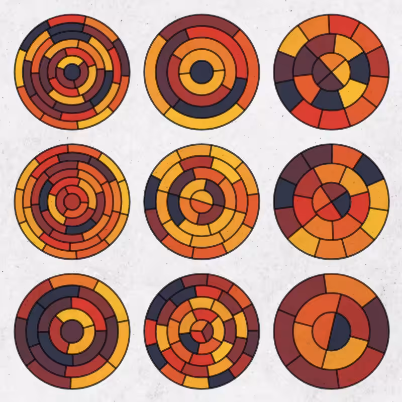 Targets #34