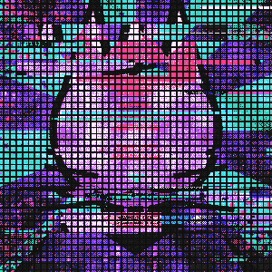 XATS: XAT #1317