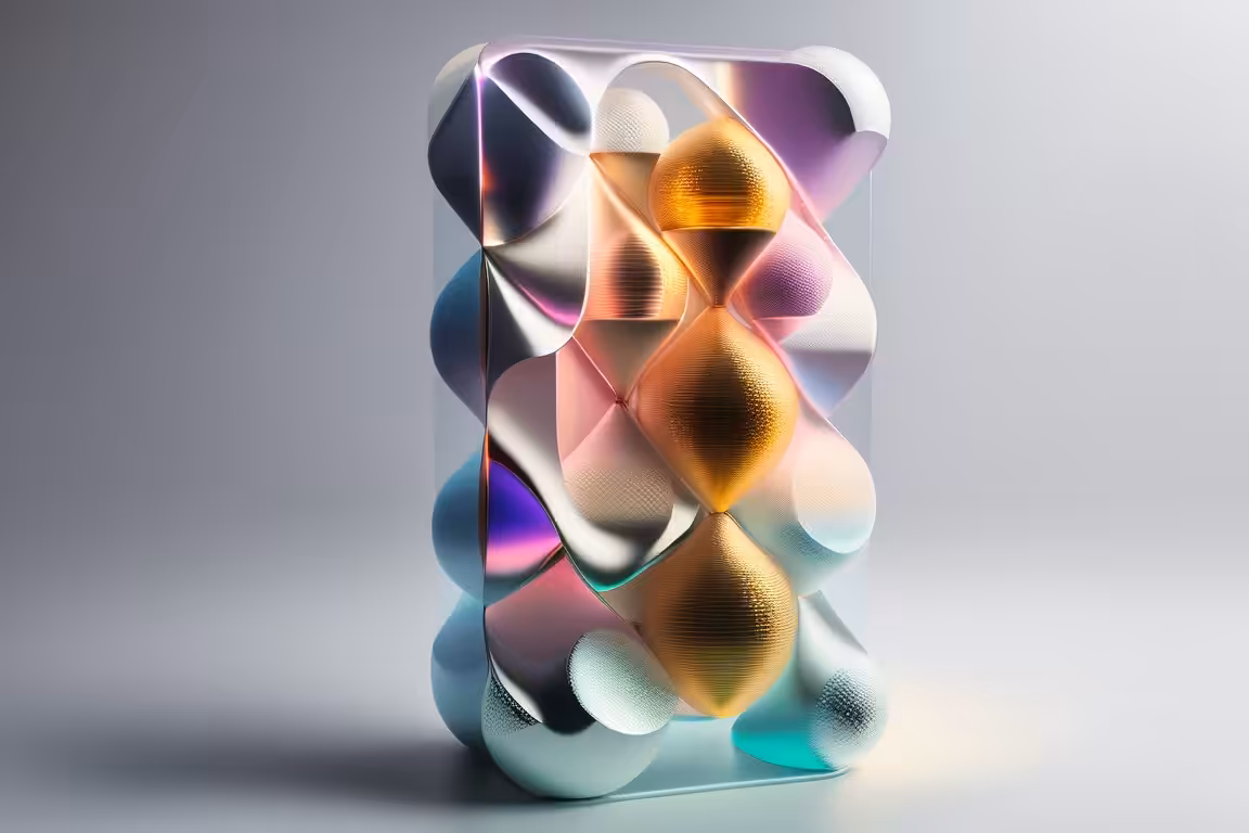 Pedestal