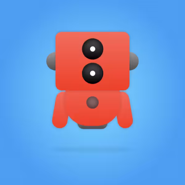 MiniBots #26