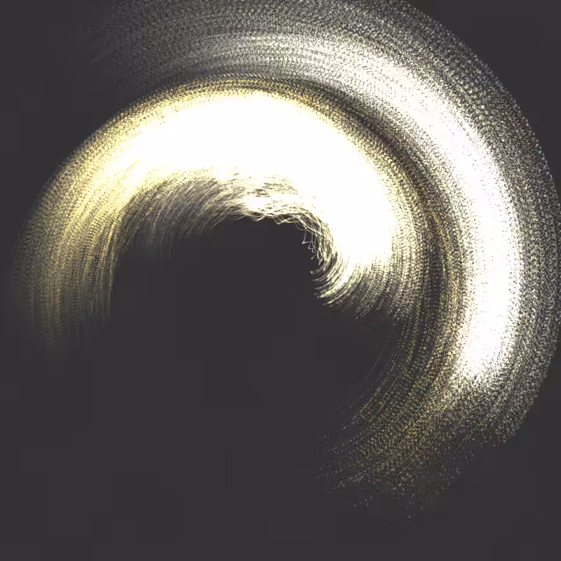 waves #24