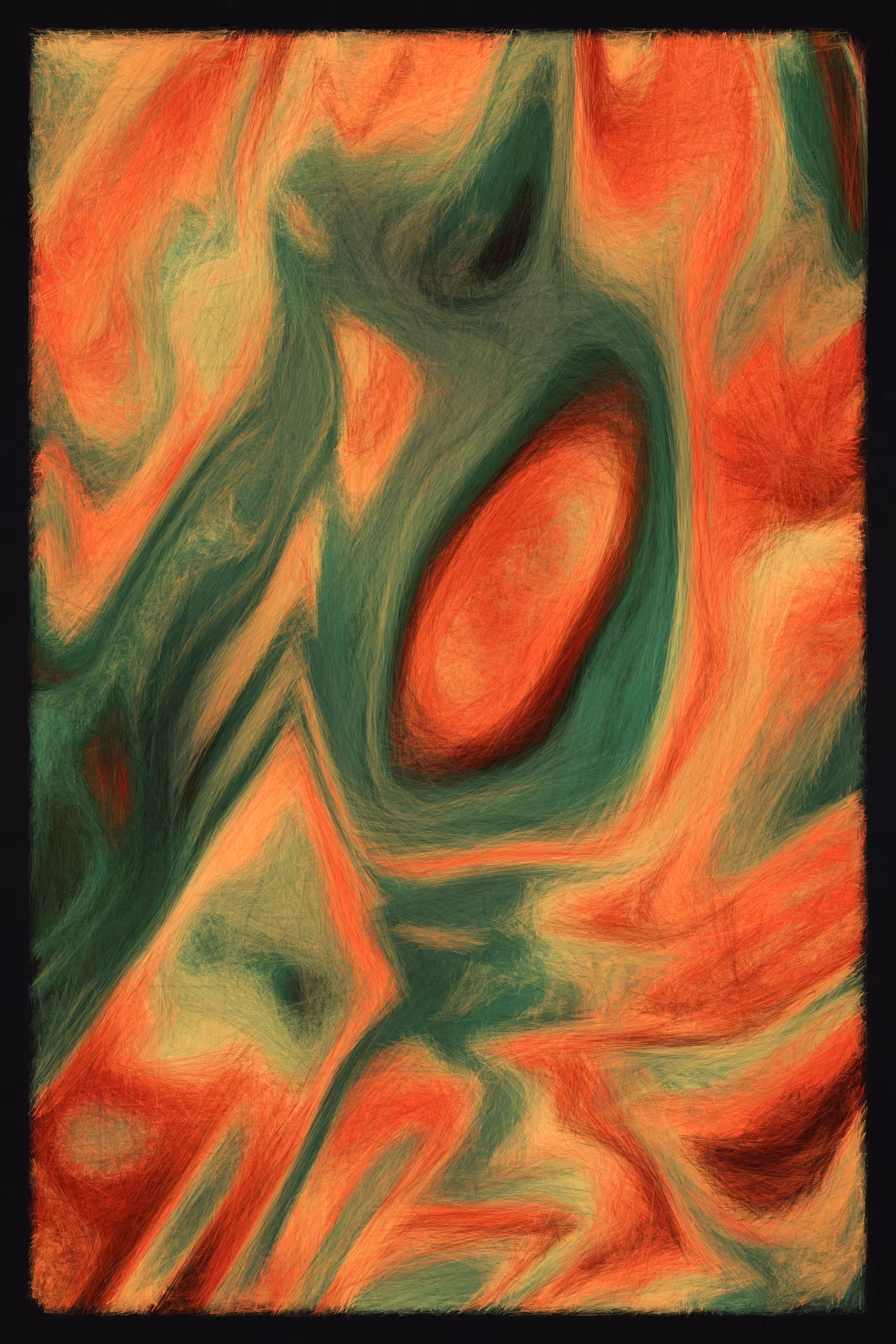 Kōripo #92