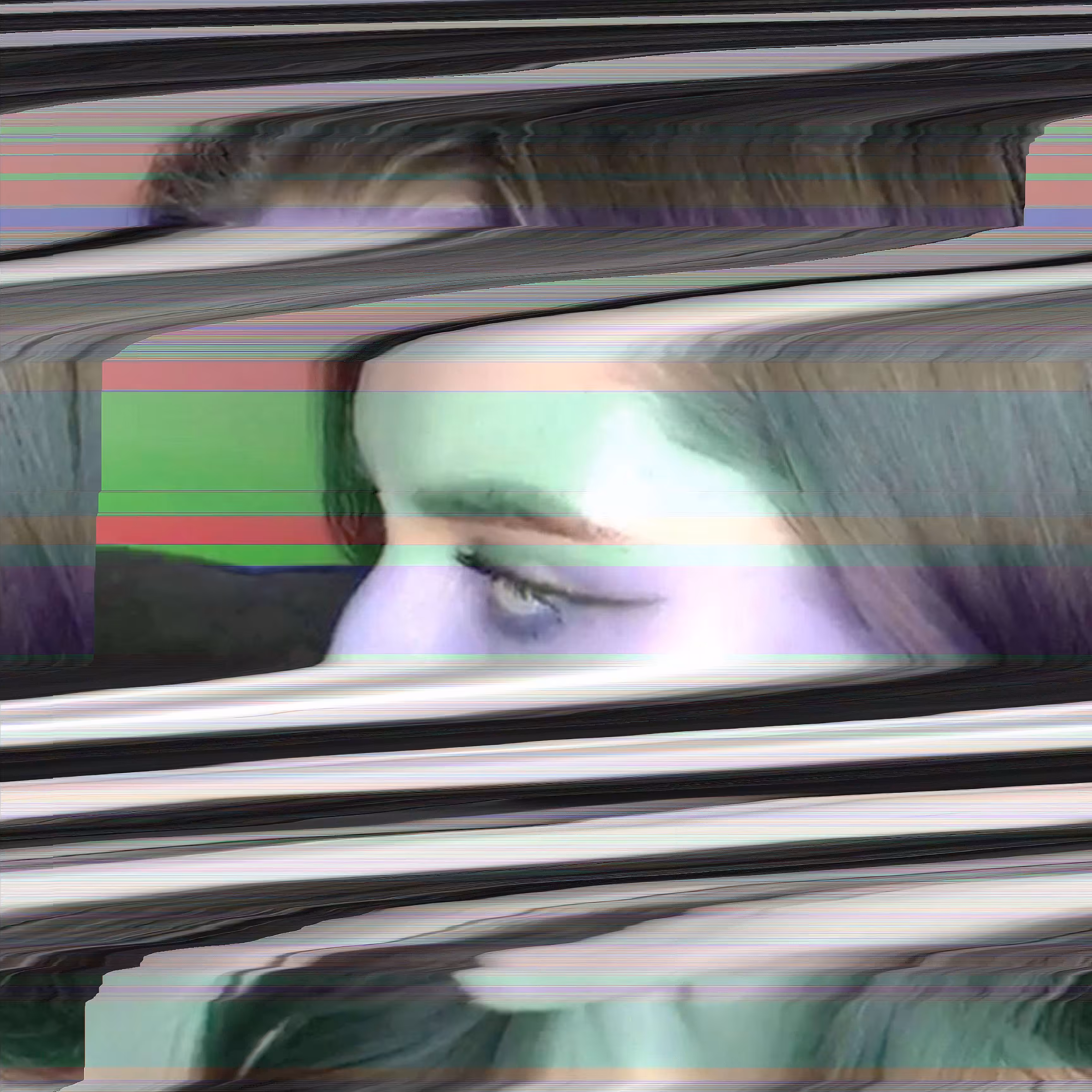 ERRLZT0002