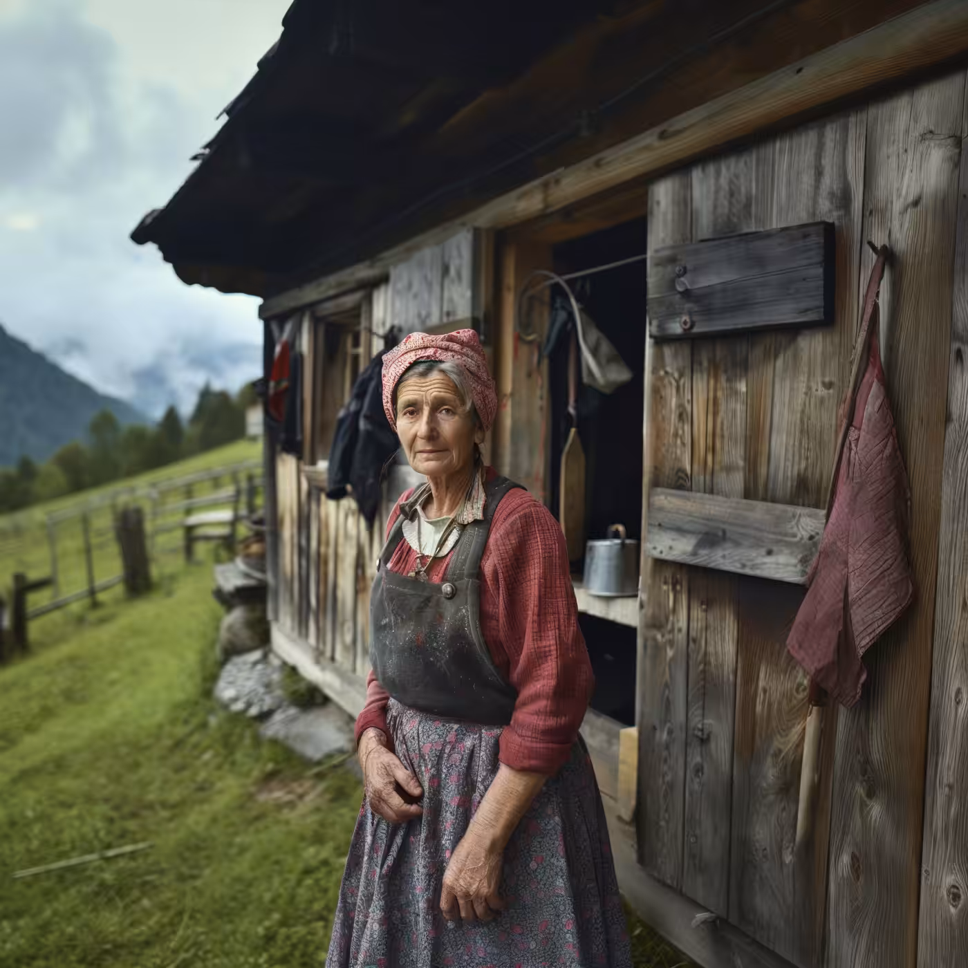Slovenia