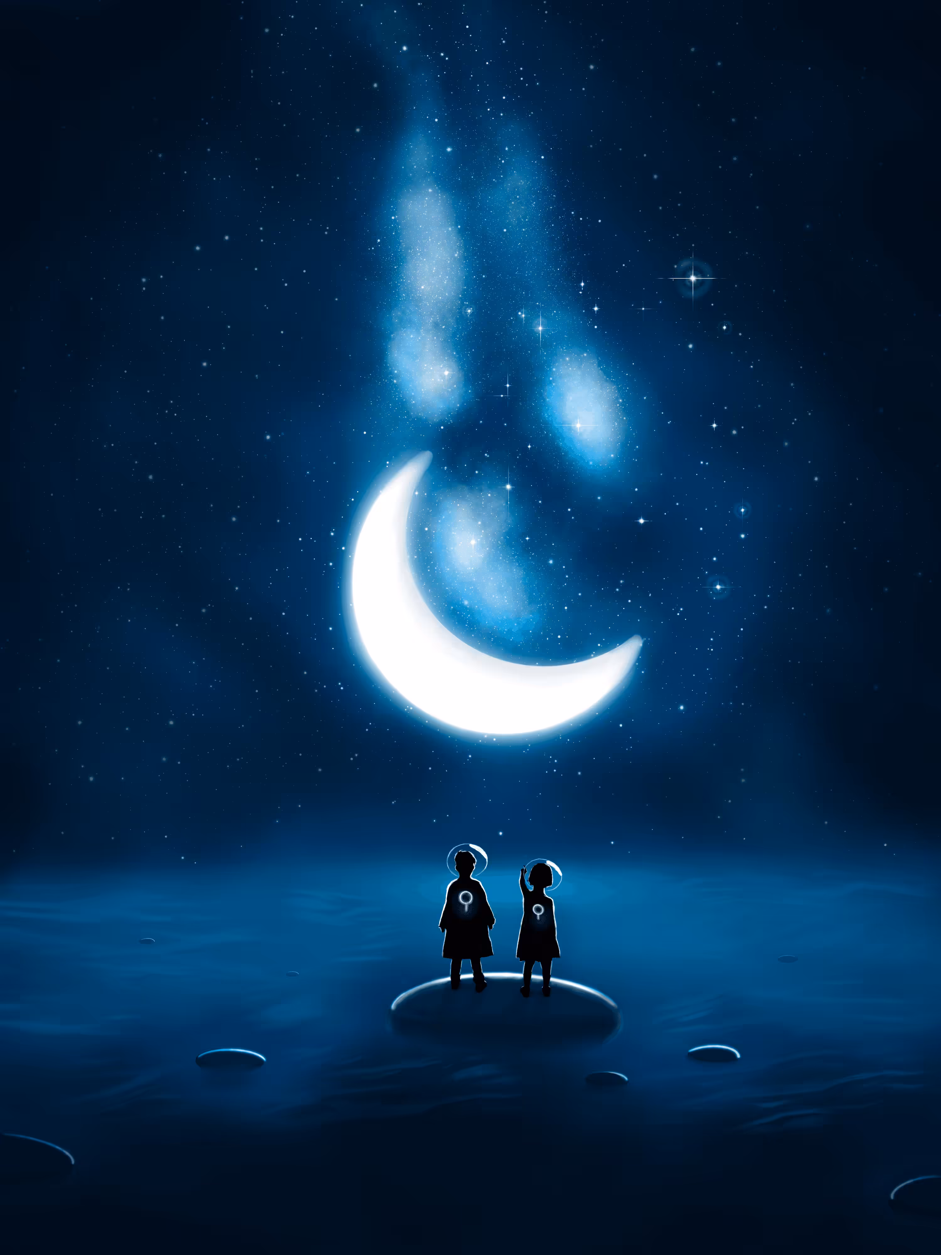 Wonder