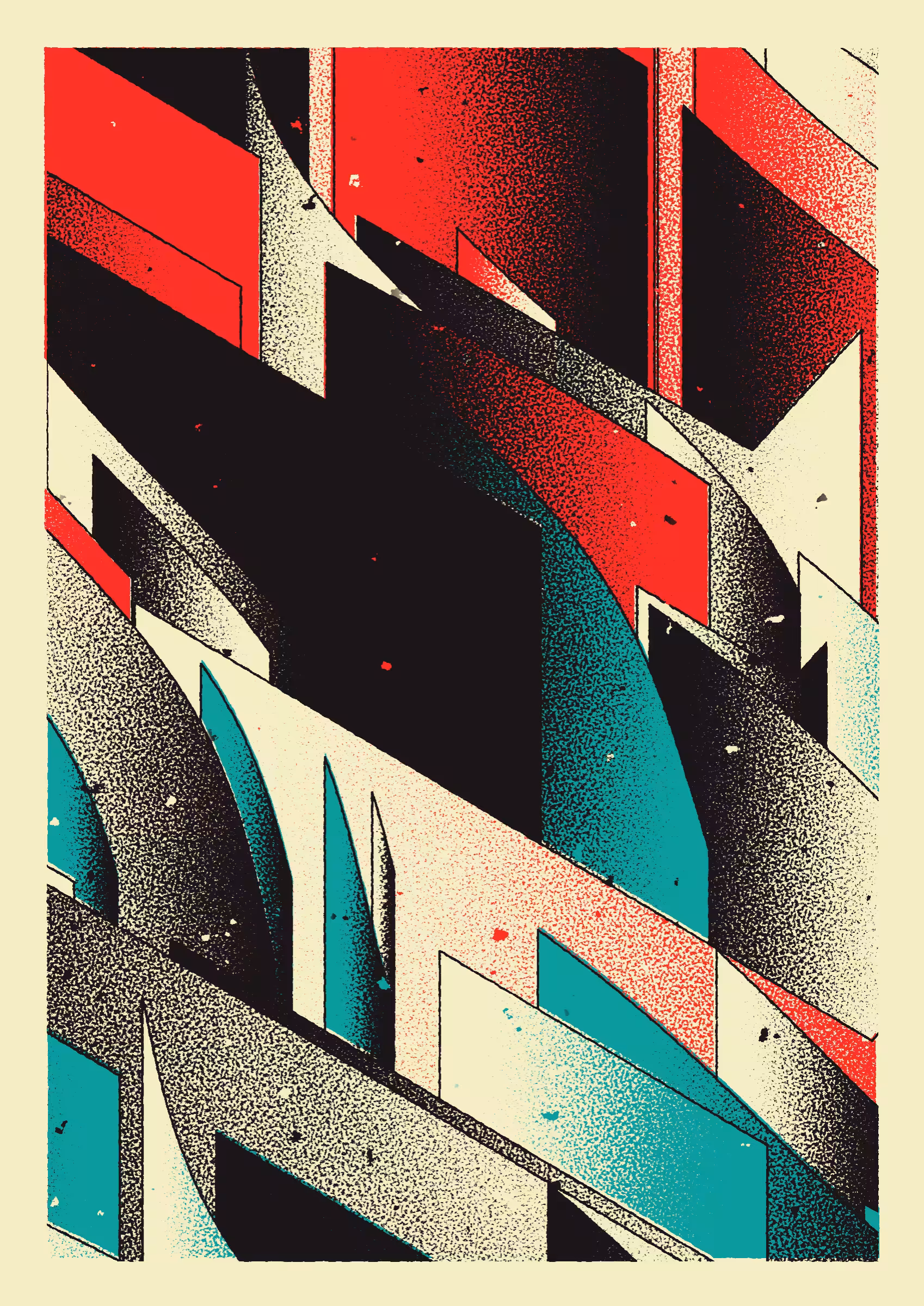 Screens #638