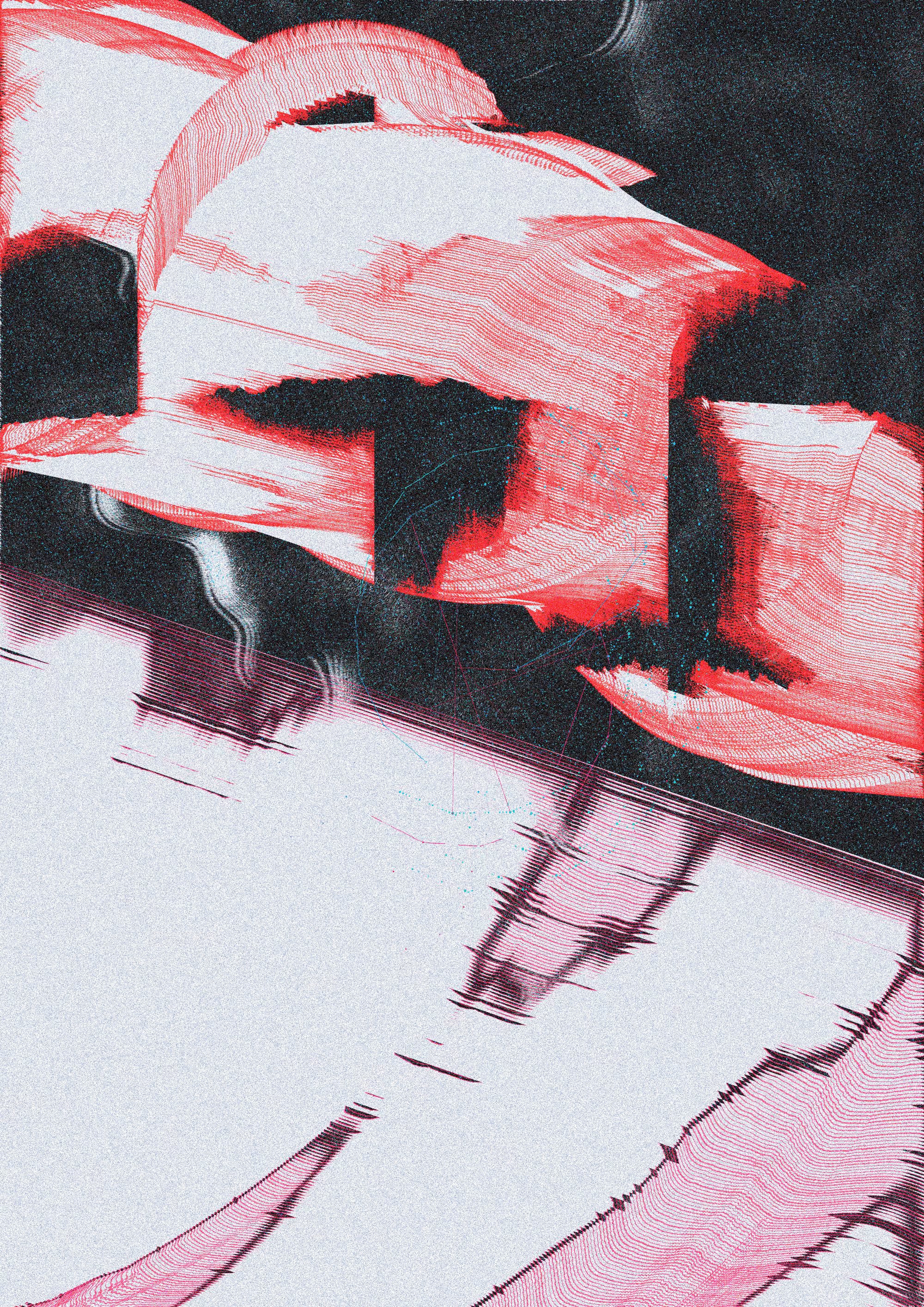 yonder_69