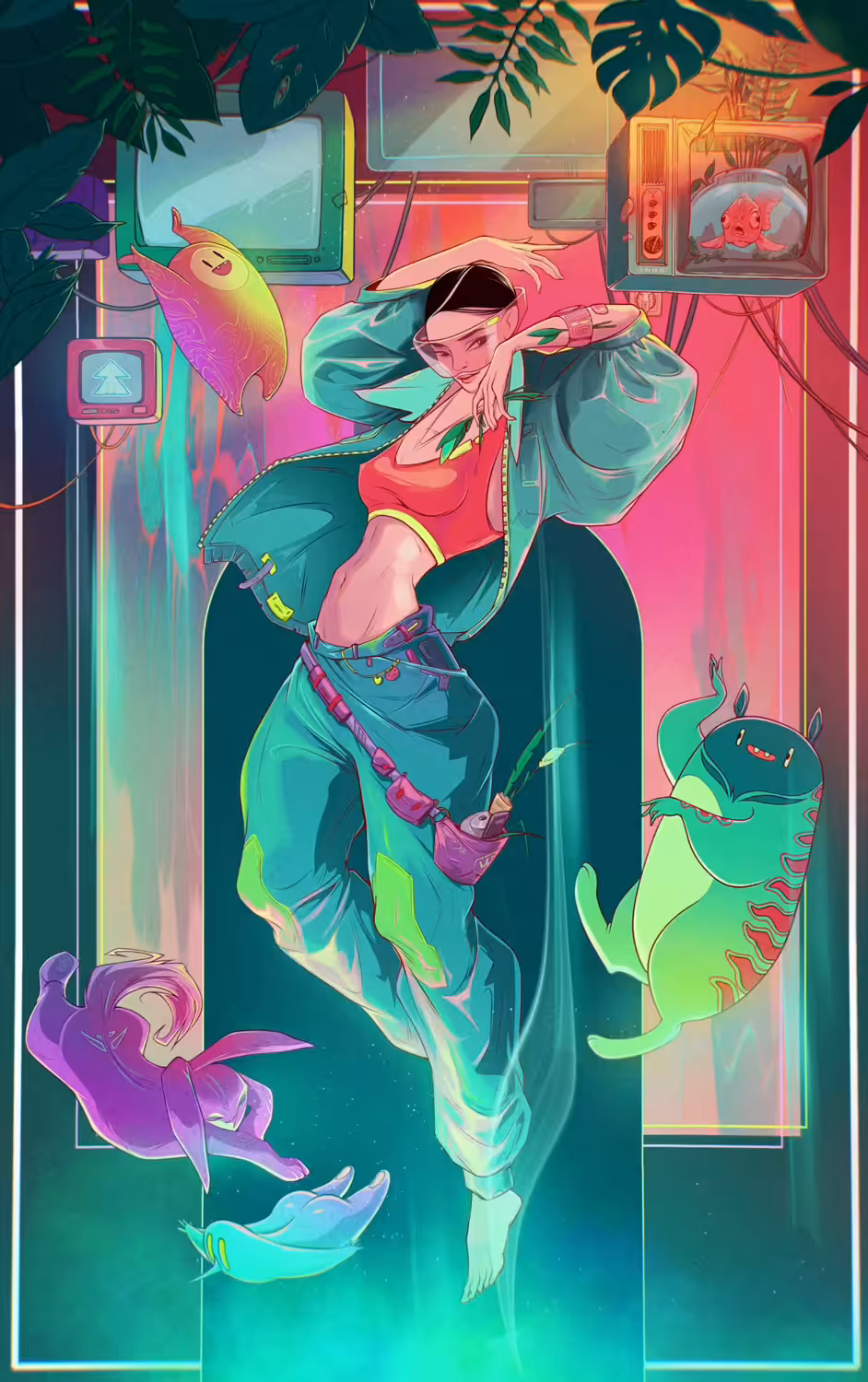 Zero
