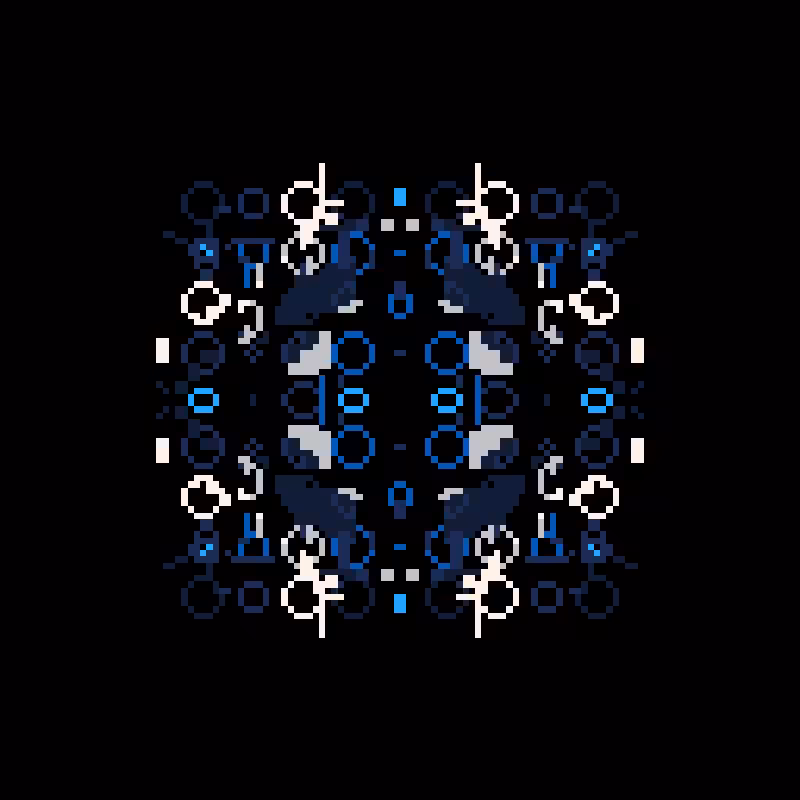 SNO_FLAKES #48