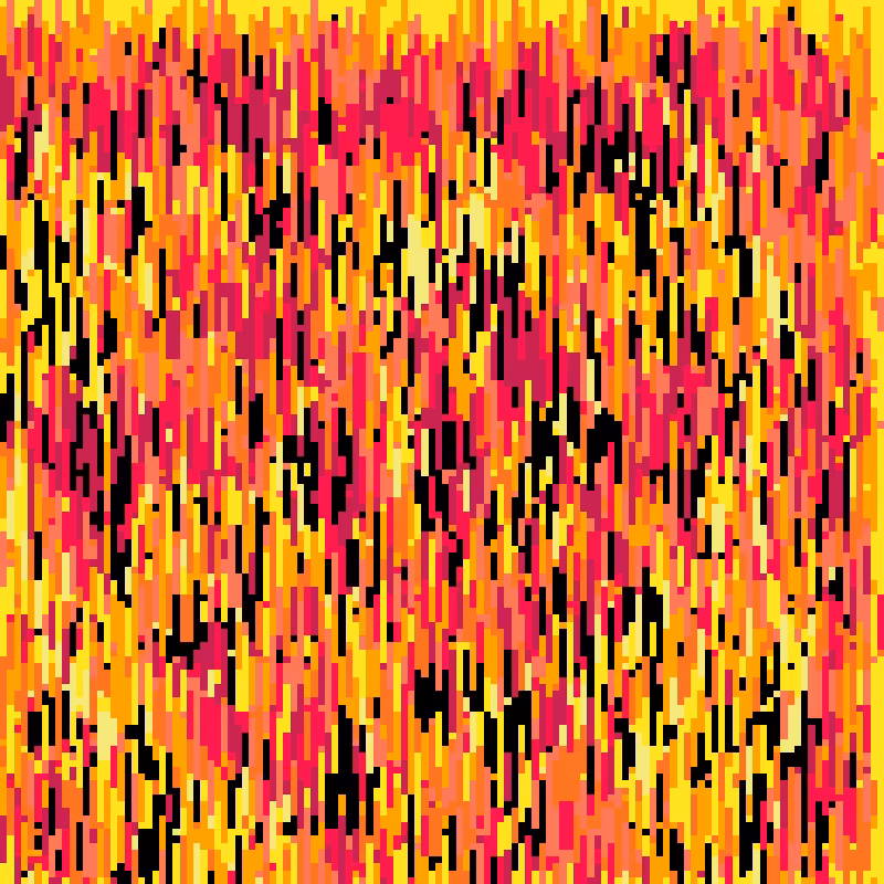pico_cascades #88