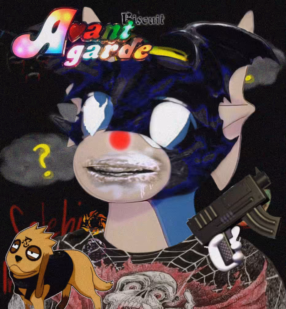 DriFella #1627